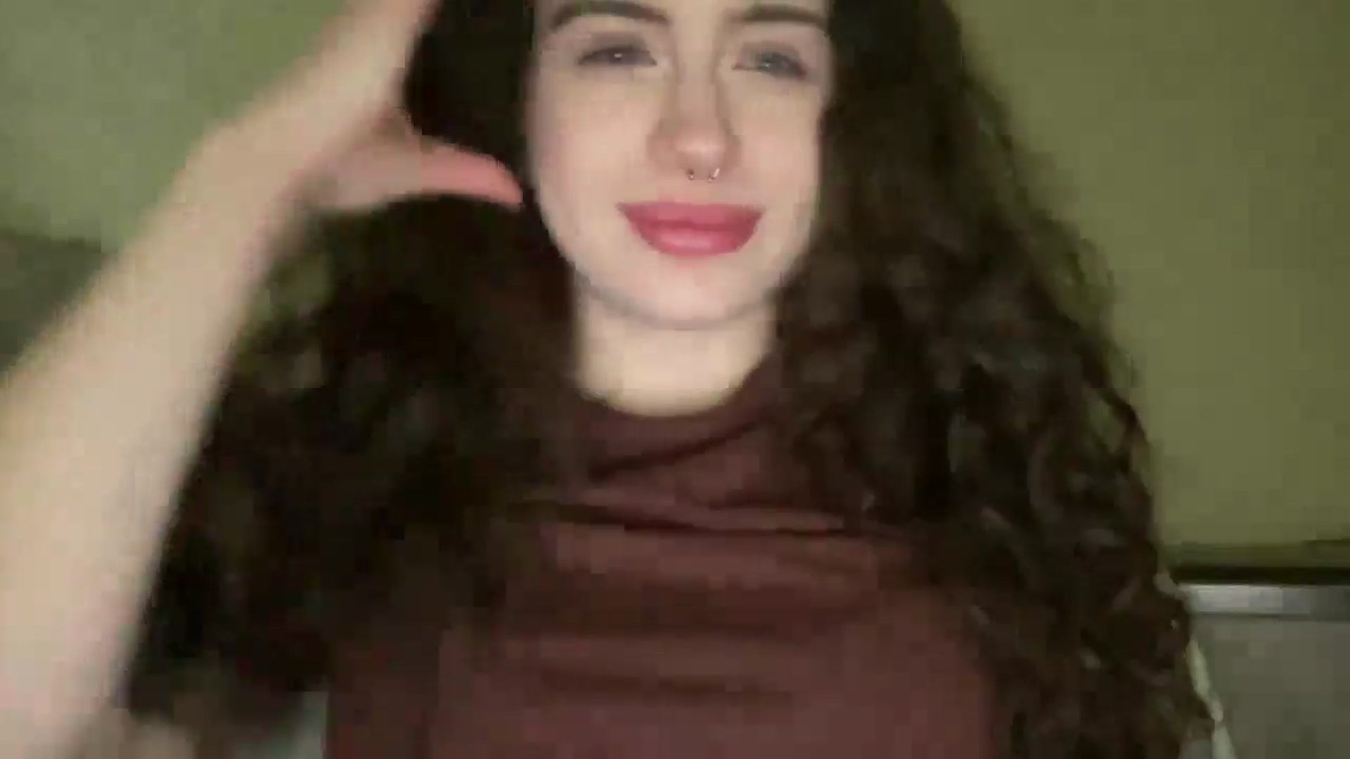Gallery image thumbnail from CurlyDream's myfreecams stream on, 01/28/2026, 19:24 image 20 of 20