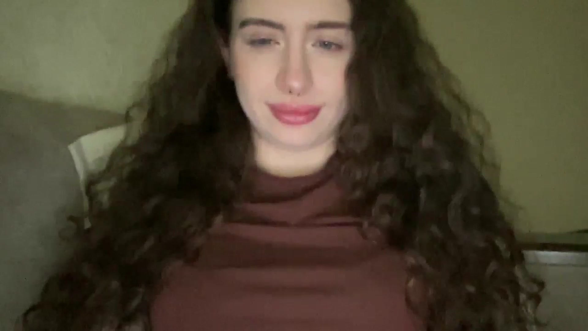 Gallery image thumbnail from CurlyDream's myfreecams stream on, 01/28/2026, 19:24 image 15 of 20