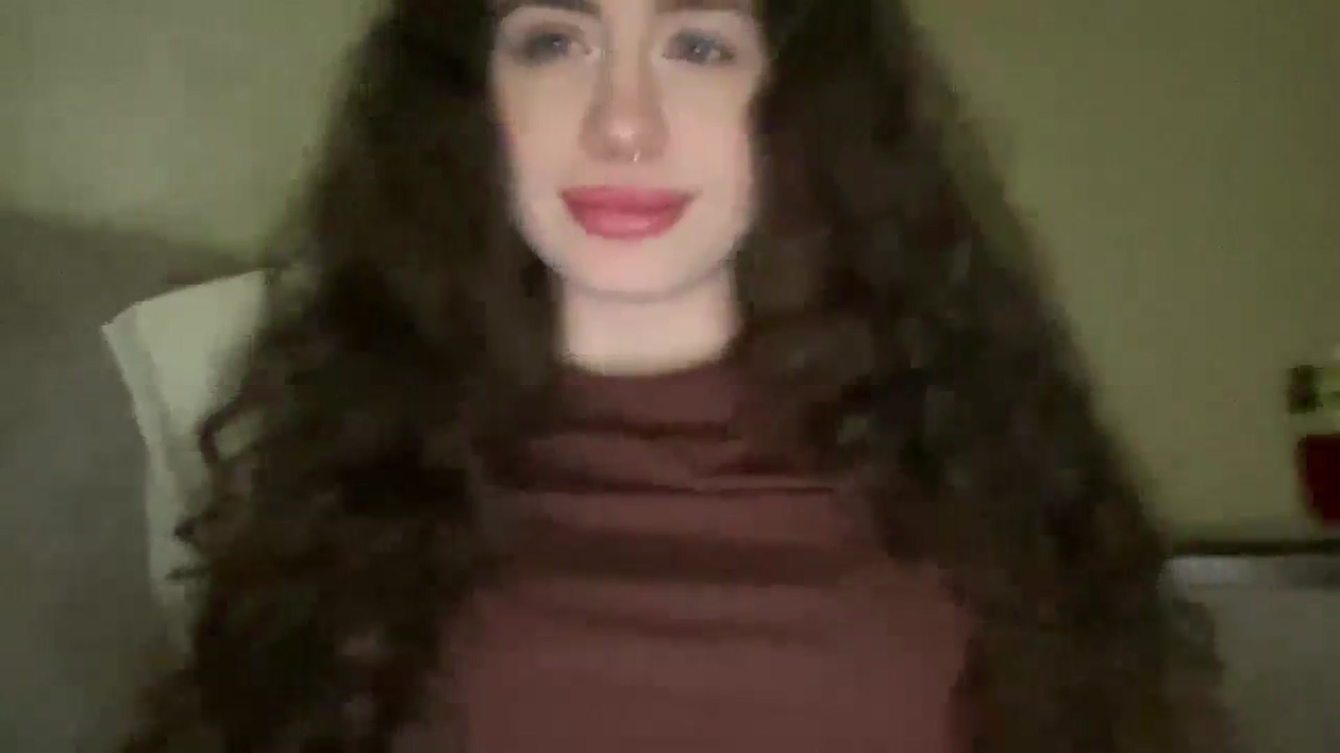 Gallery image thumbnail from CurlyDream's myfreecams stream on, 01/28/2026, 19:24 image 4 of 20
