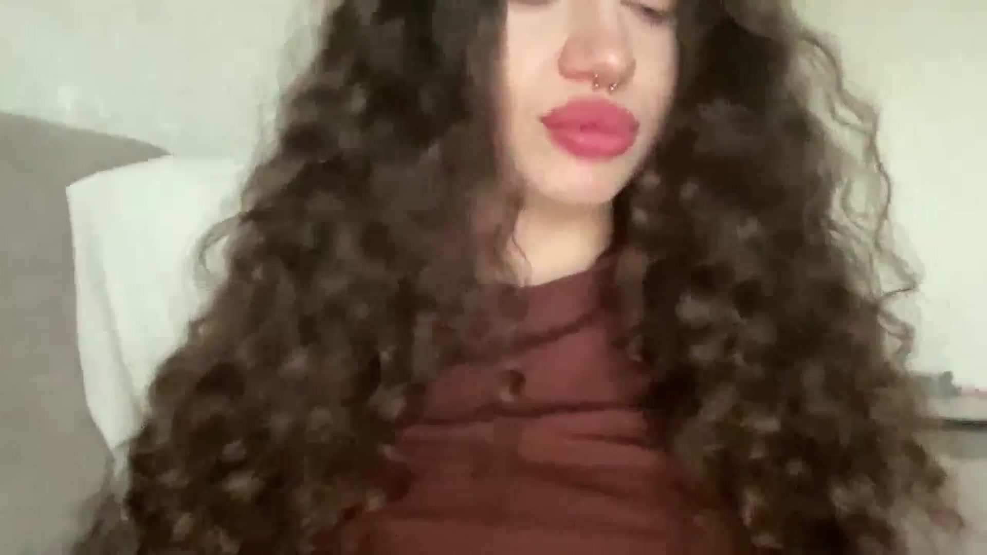 Gallery image thumbnail from CurlyDream's myfreecams stream on, 01/29/2026, 13:54 image 7 of 20