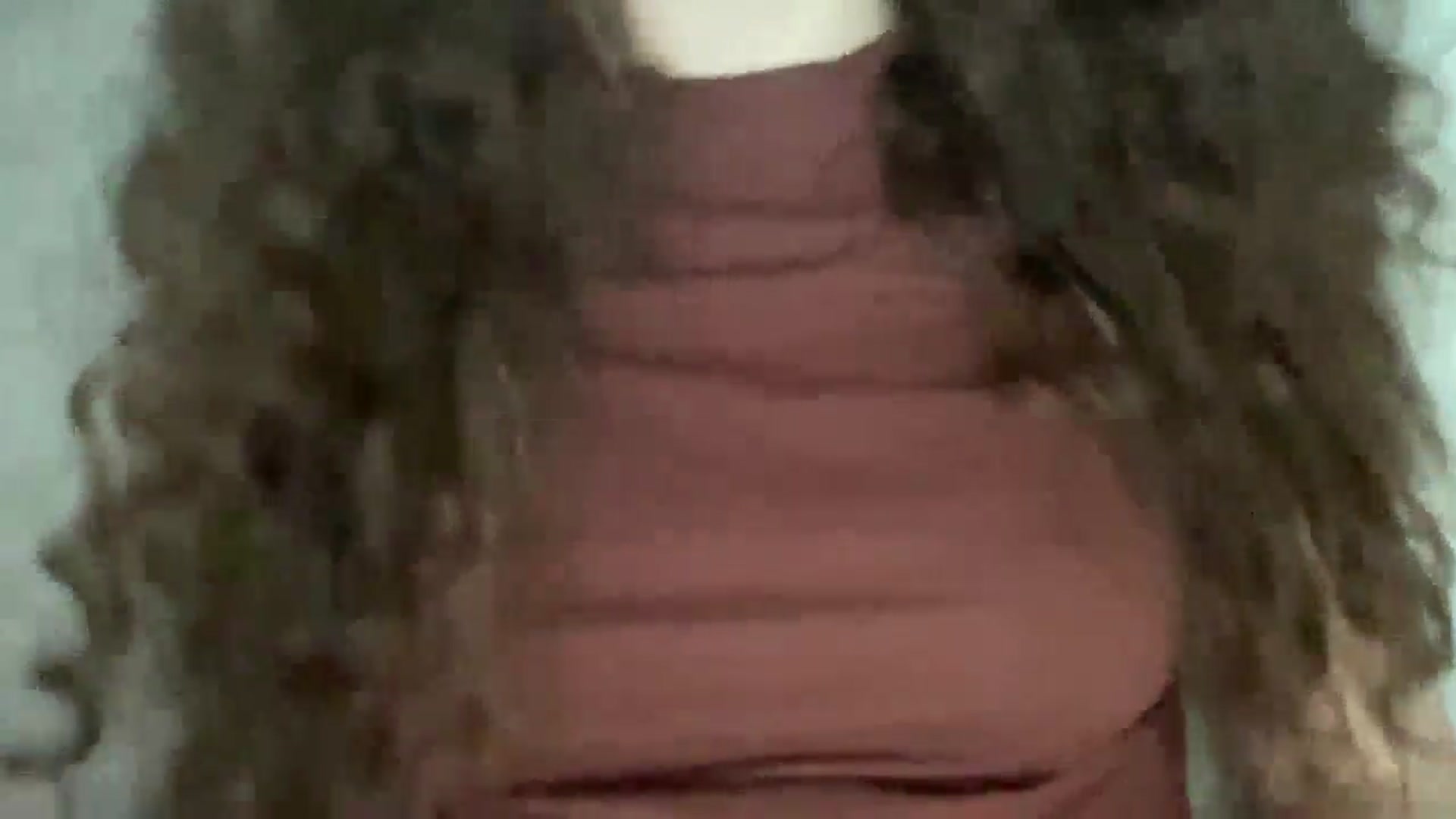 Gallery image thumbnail from CurlyDream's myfreecams stream on, 01/29/2026, 13:54 image 5 of 20