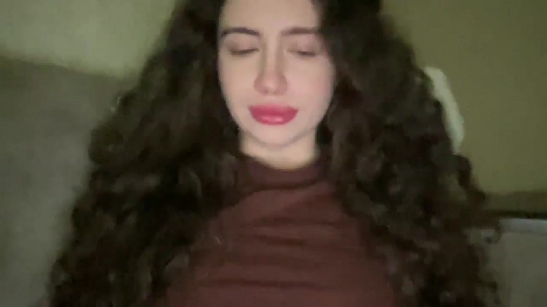 Gallery image thumbnail from CurlyDream's myfreecams stream on, 01/29/2026, 20:32 image 11 of 20