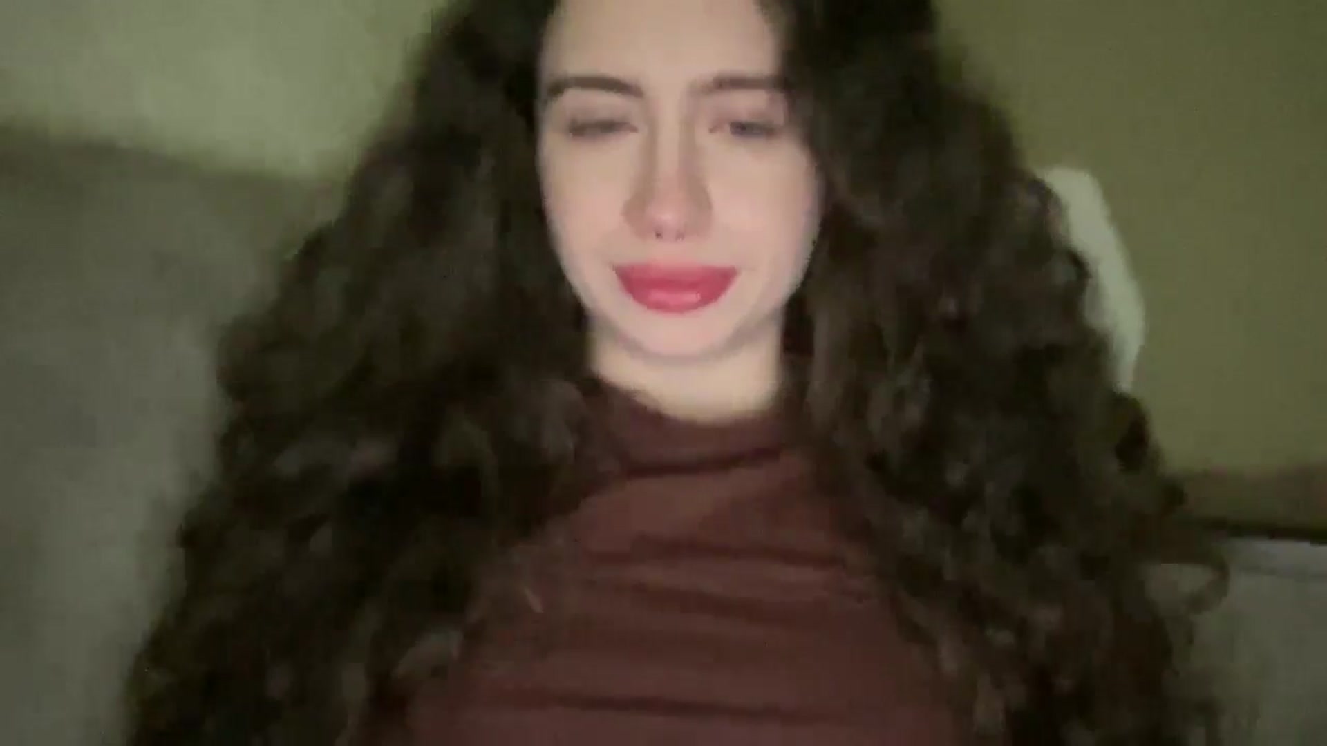 Gallery image thumbnail from CurlyDream's myfreecams stream on, 01/29/2026, 20:32 image 13 of 20