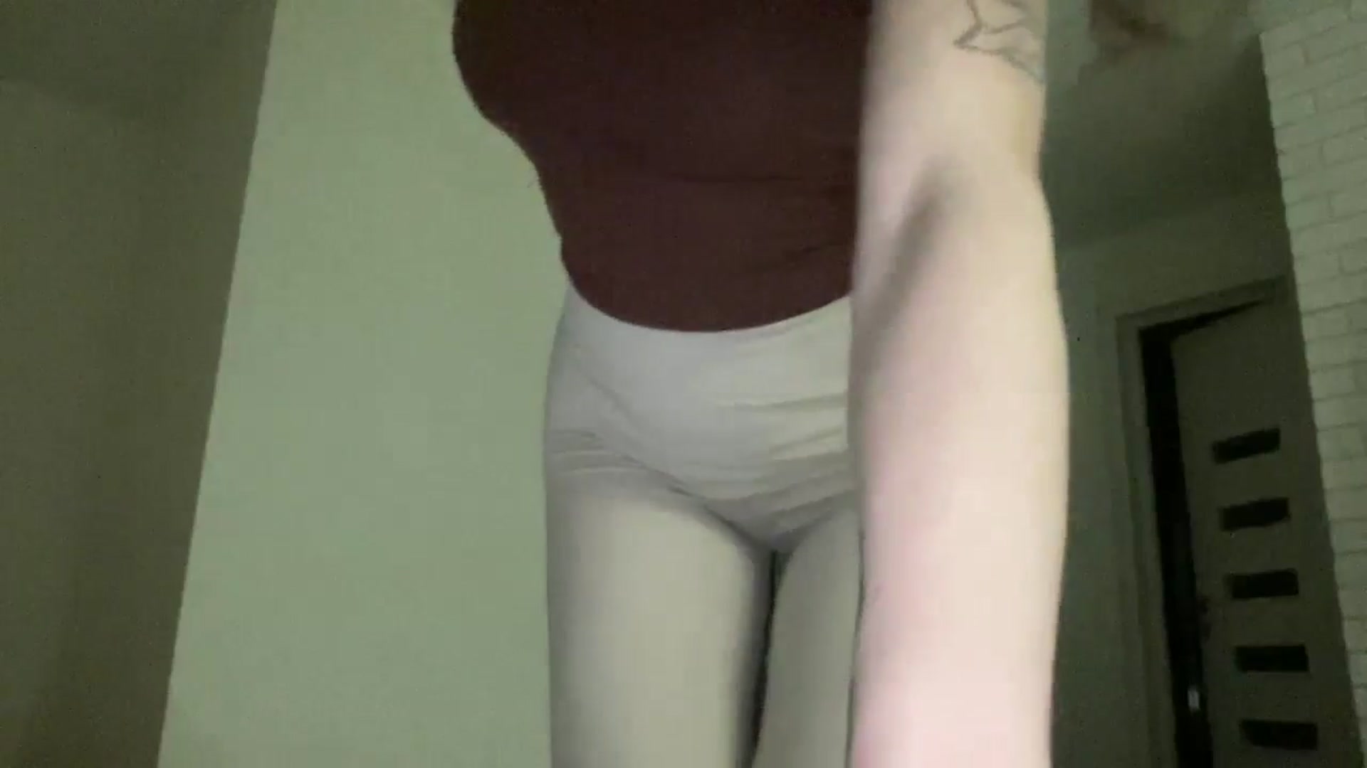 Gallery image thumbnail from CurlyDream's myfreecams stream on, 01/29/2026, 20:32 image 2 of 20