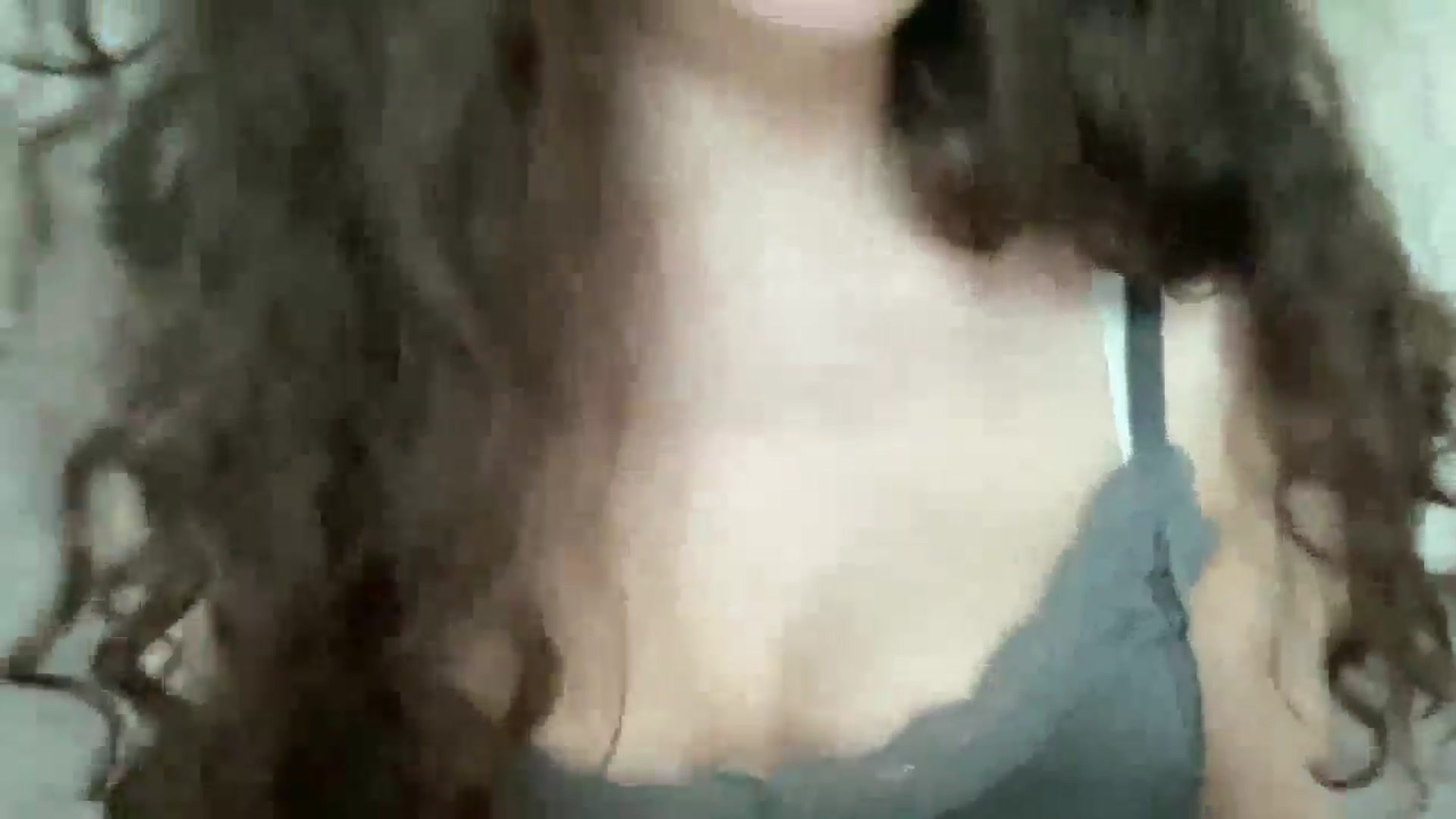 Gallery image thumbnail from CurlyDream's myfreecams stream on, 01/30/2026, 12:58 image 11 of 20