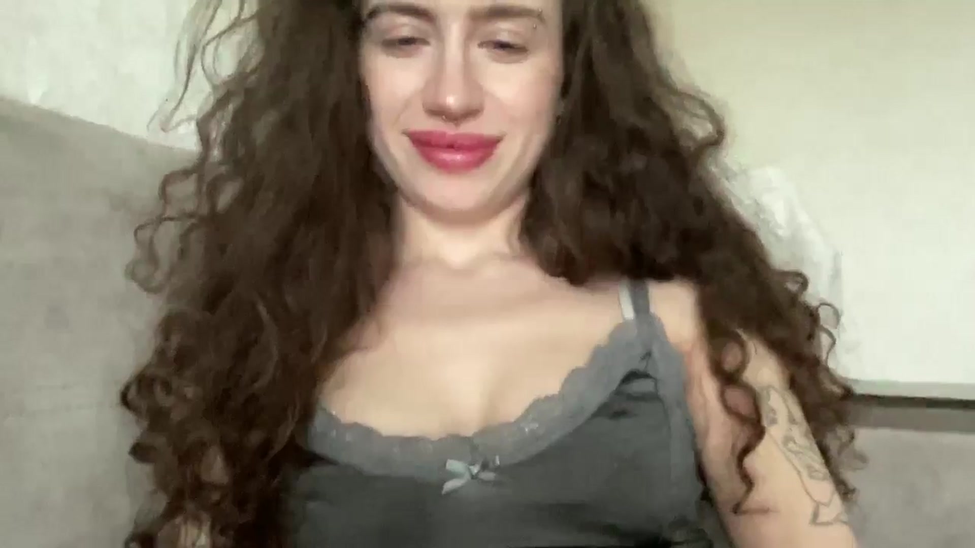 Gallery image thumbnail from CurlyDream's myfreecams stream on, 01/30/2026, 12:58 image 8 of 20