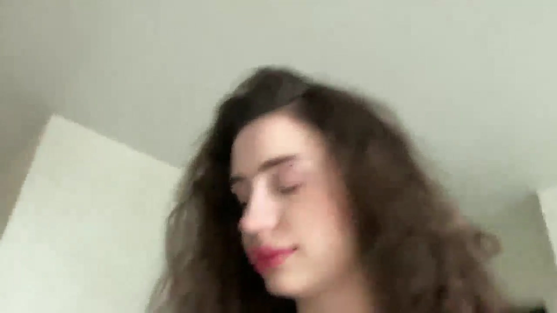 Gallery image thumbnail from CurlyDream's myfreecams stream on, 01/30/2026, 12:58 image 15 of 20