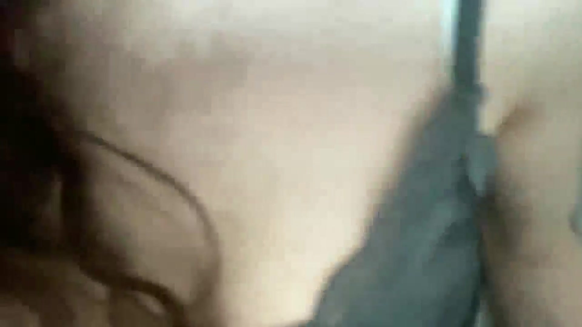 Gallery image thumbnail from CurlyDream's myfreecams stream on, 01/30/2026, 12:58 image 6 of 20