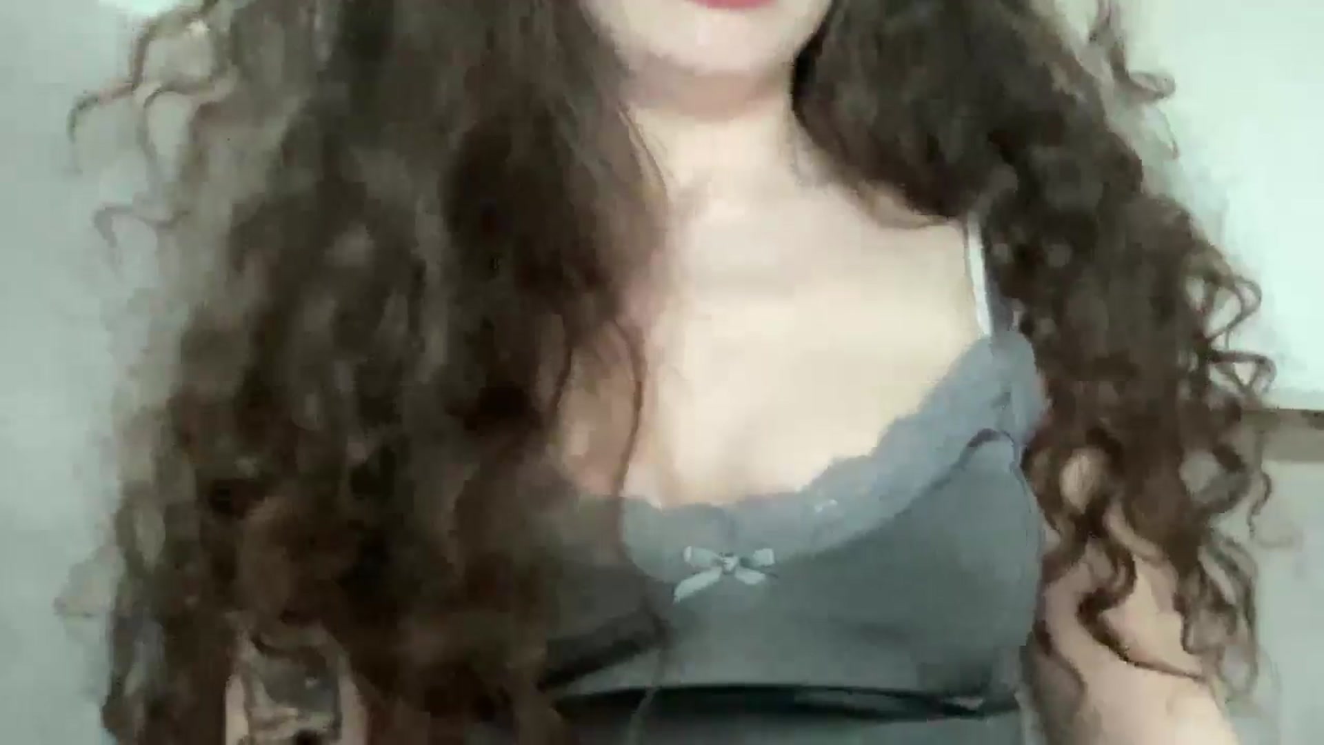 Gallery image thumbnail from CurlyDream's myfreecams stream on, 01/30/2026, 12:58 image 20 of 20