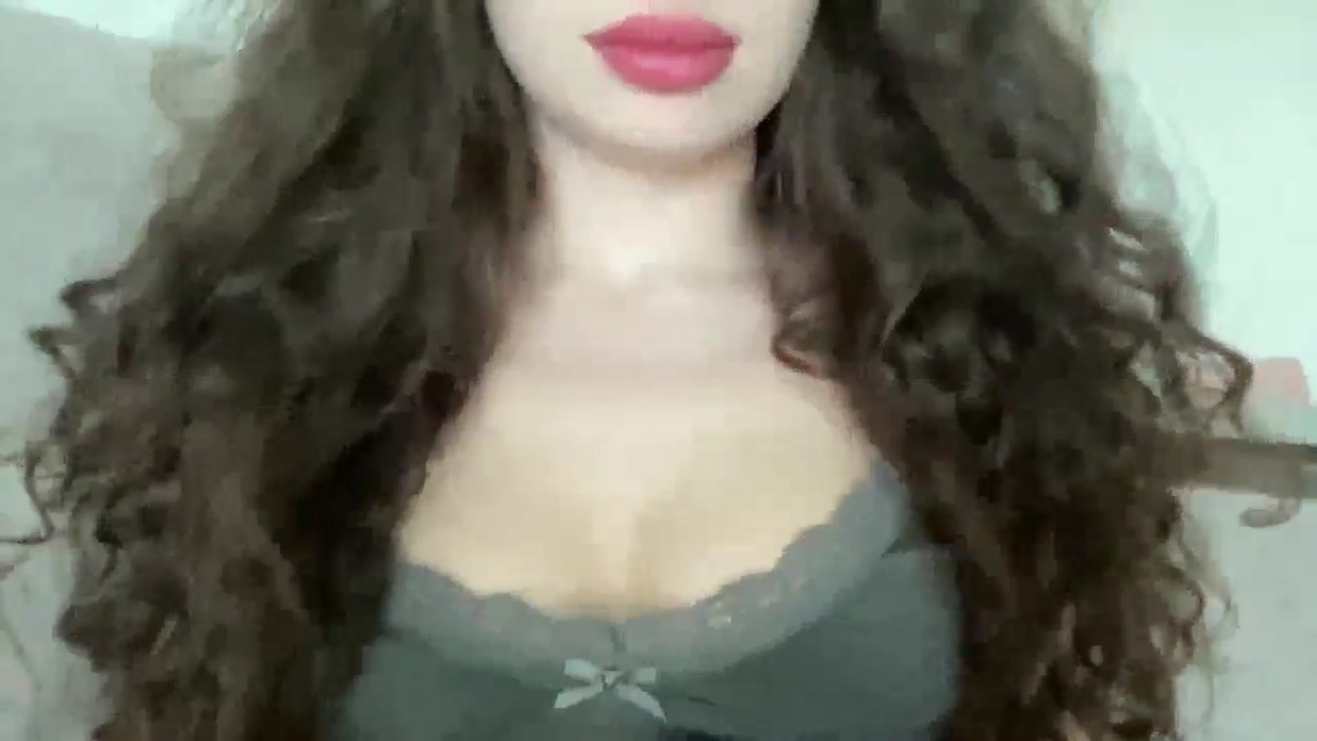 Gallery image thumbnail from CurlyDream's myfreecams stream on, 01/30/2026, 12:58 image 3 of 20
