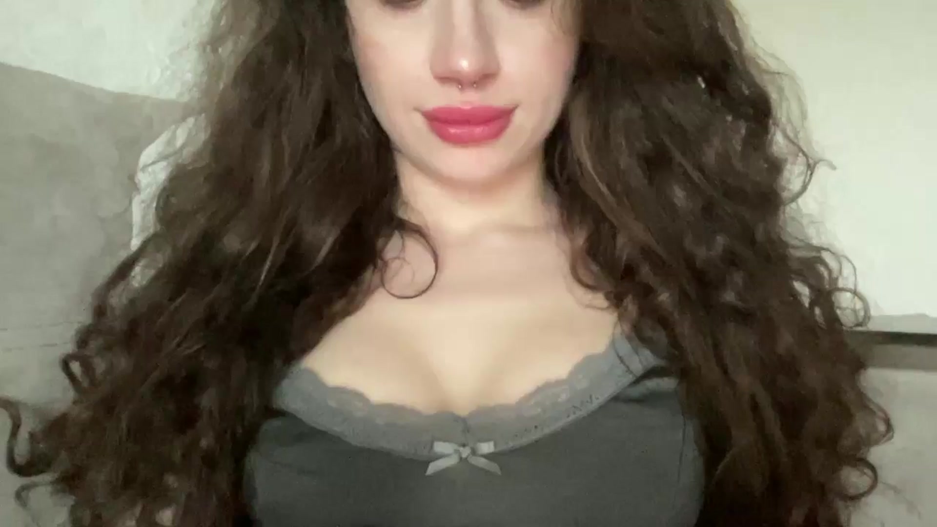 Gallery image thumbnail from CurlyDream's myfreecams stream on, 01/30/2026, 13:59 image 5 of 20