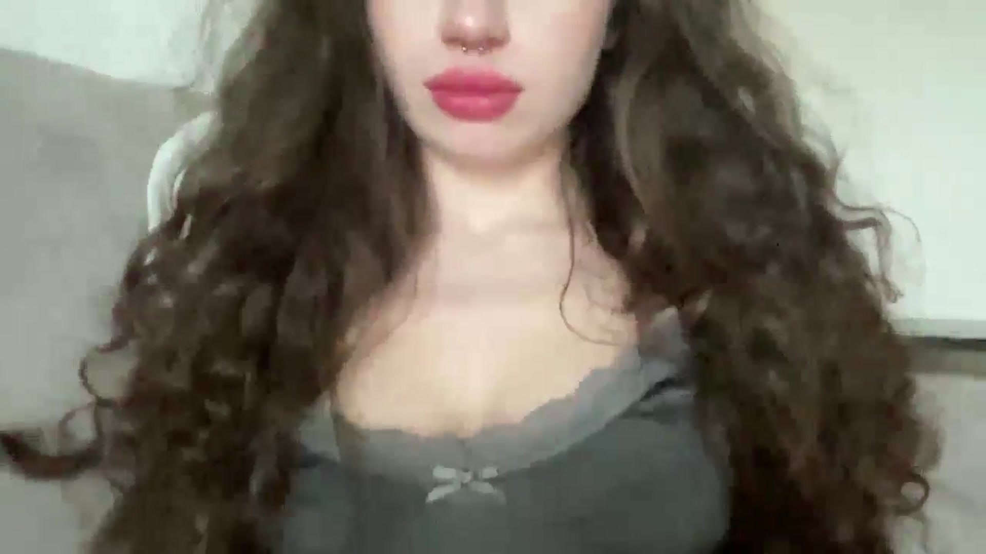 Gallery image thumbnail from CurlyDream's myfreecams stream on, 01/30/2026, 13:59 image 3 of 20