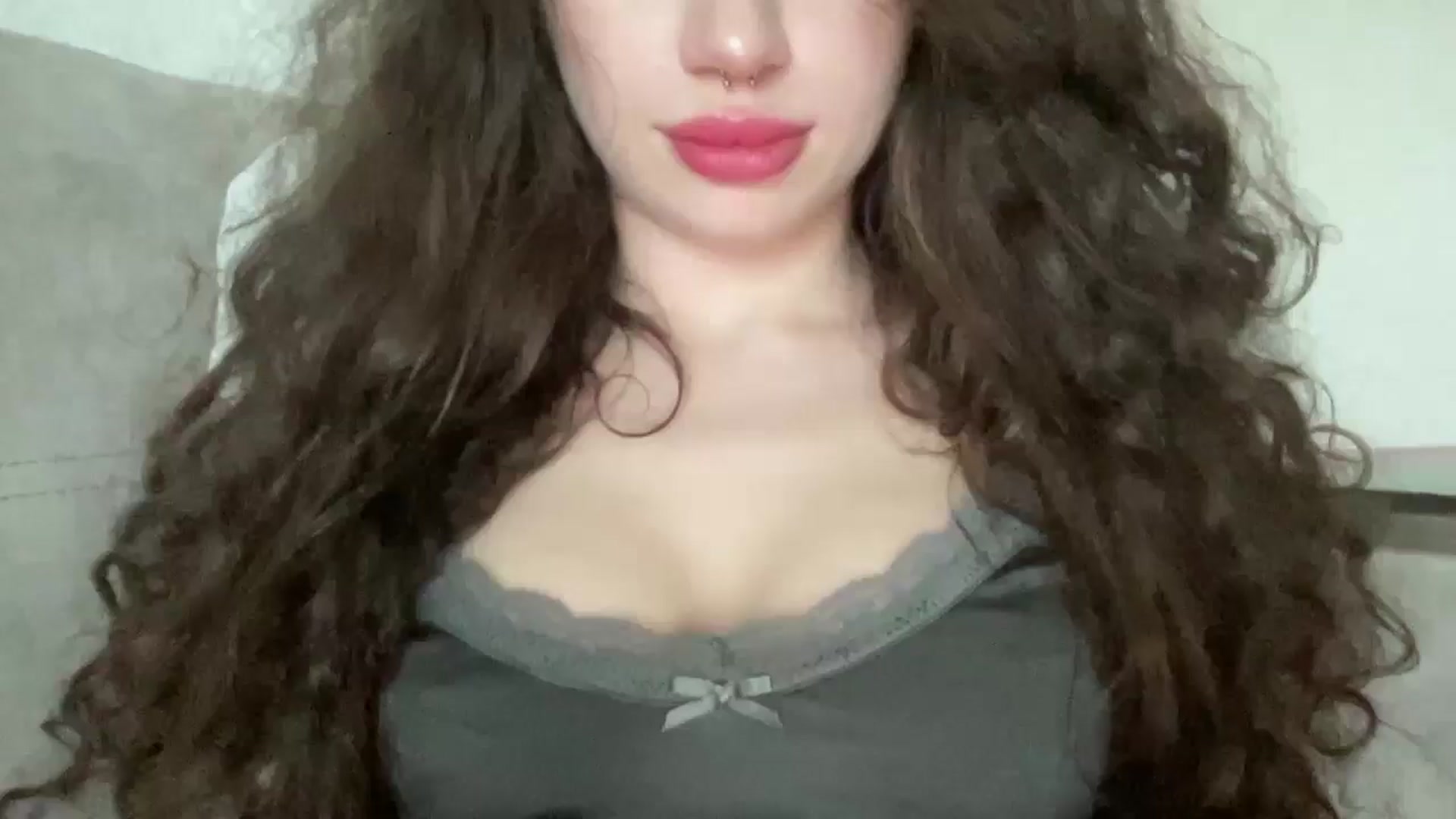 Gallery image thumbnail from CurlyDream's myfreecams stream on, 01/30/2026, 13:59 image 7 of 20