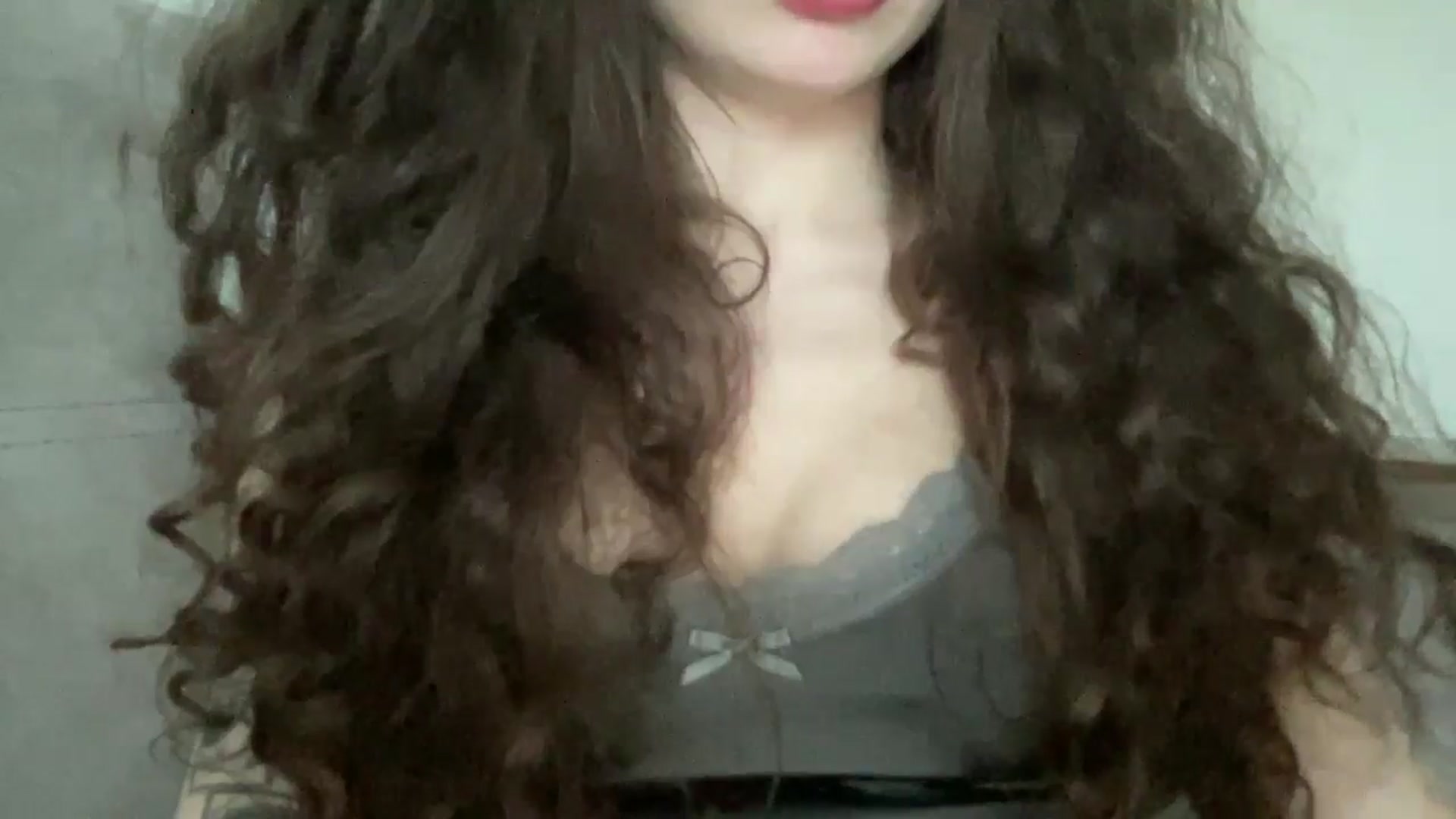 Gallery image thumbnail from CurlyDream's myfreecams stream on, 01/30/2026, 13:59 image 15 of 20
