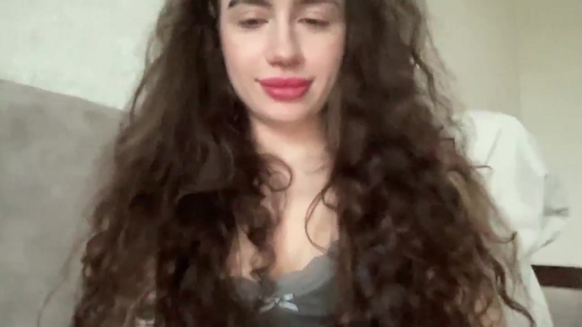 Gallery image thumbnail from CurlyDream's myfreecams stream on, 01/30/2026, 13:59 image 18 of 20