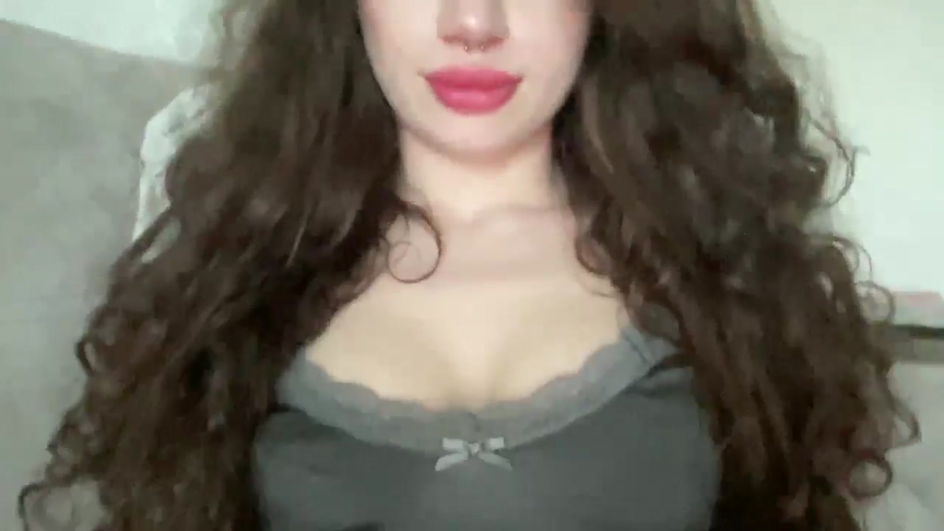 Gallery image thumbnail from CurlyDream's myfreecams stream on, 01/30/2026, 13:59 image 6 of 20
