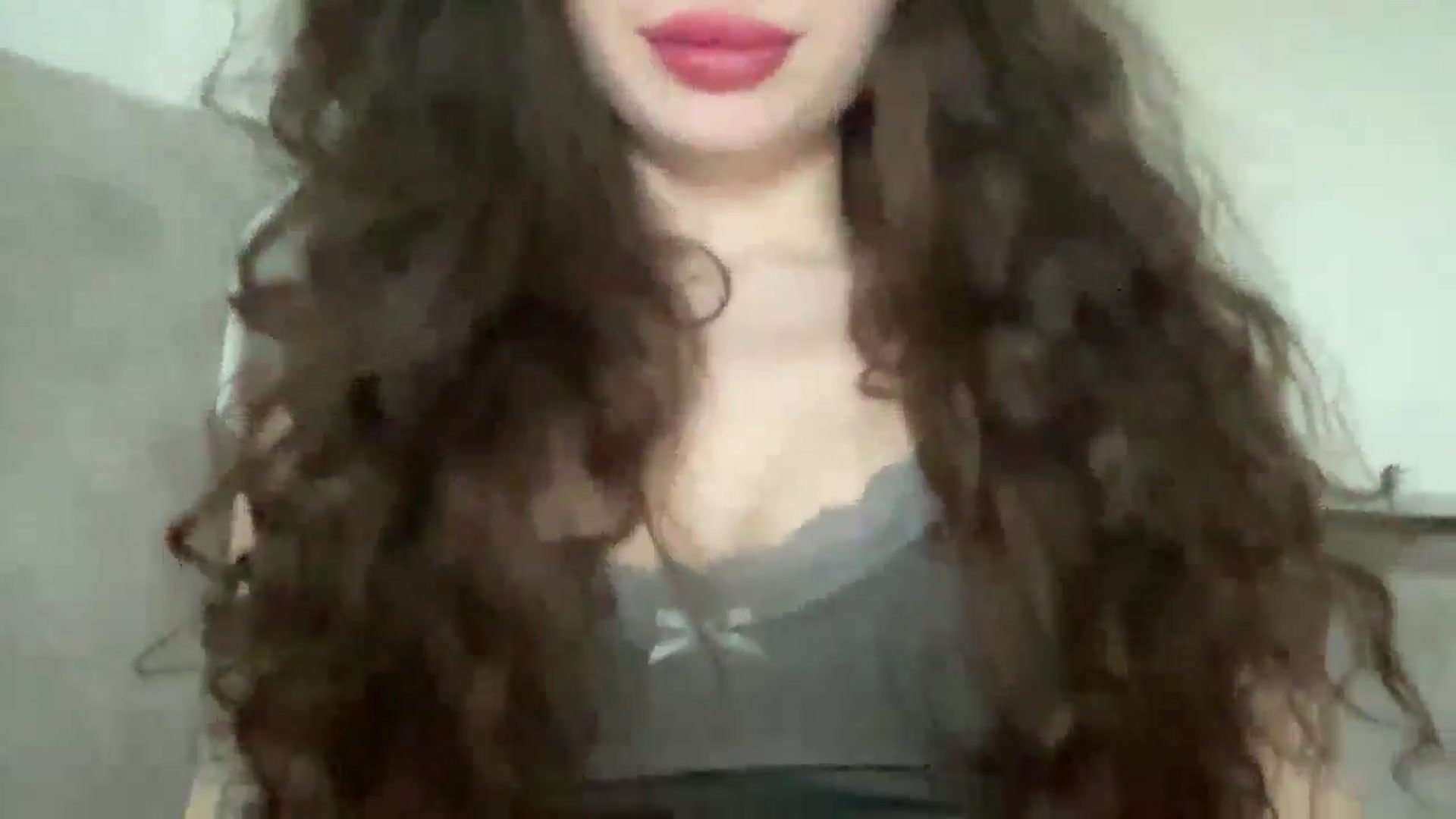Gallery image thumbnail from CurlyDream's myfreecams stream on, 01/30/2026, 13:59 image 14 of 20