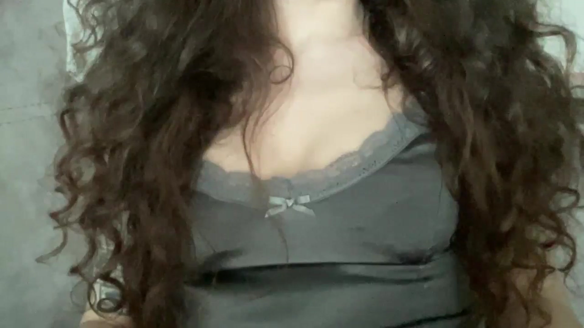 Gallery image thumbnail from CurlyDream's myfreecams stream on, 01/30/2026, 13:59 image 10 of 20