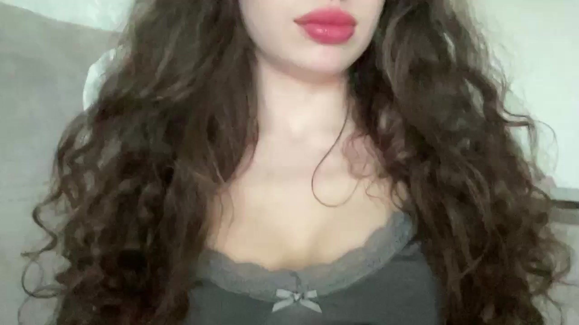 Gallery image thumbnail from CurlyDream's myfreecams stream on, 01/30/2026, 13:59 image 1 of 20