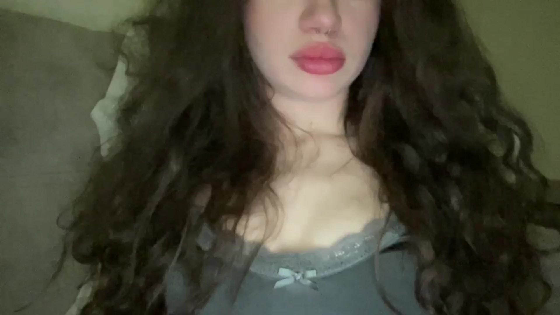 Gallery image thumbnail from CurlyDream's myfreecams stream on, 01/30/2026, 21:27 image 10 of 20