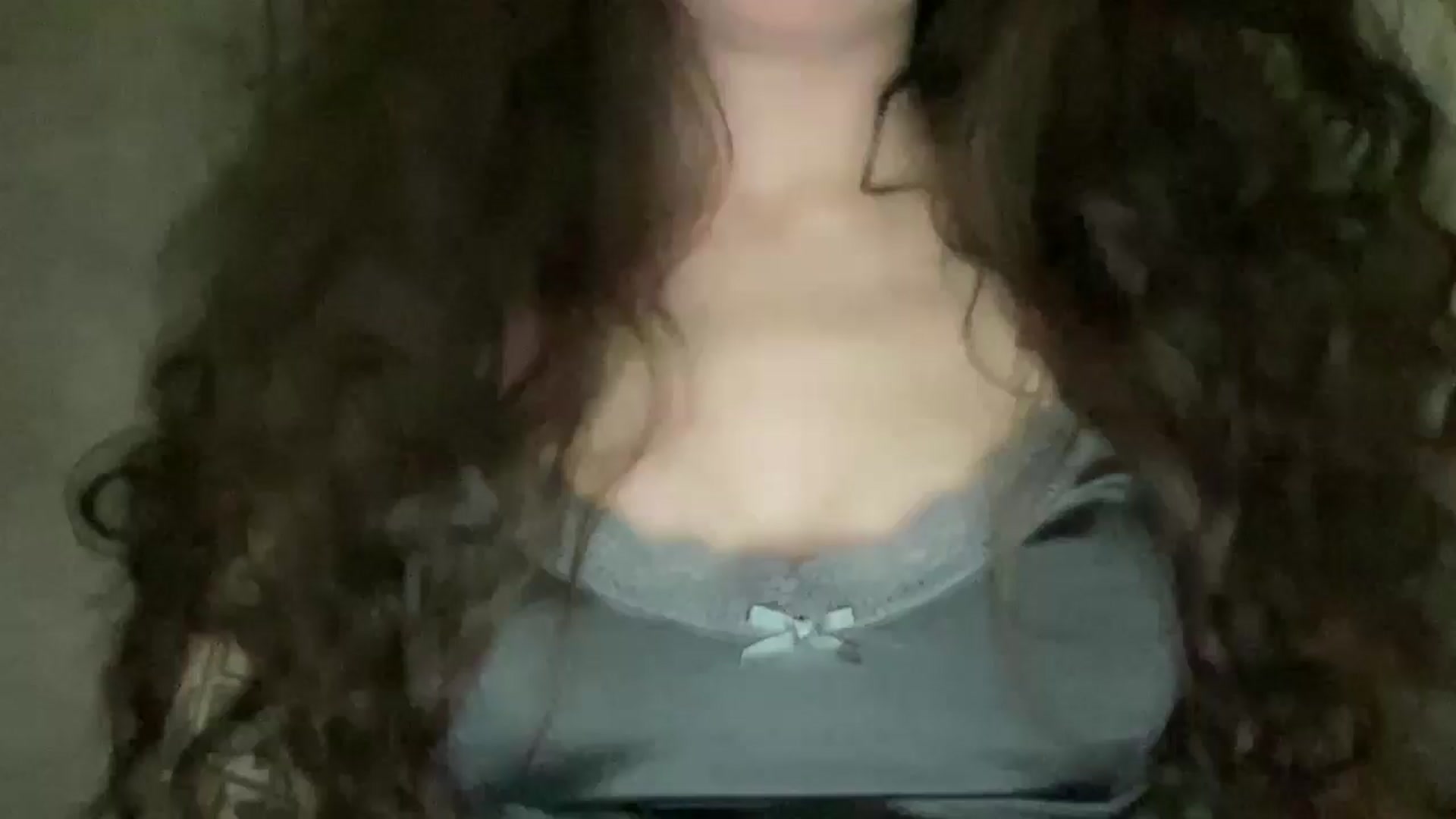 Gallery image thumbnail from CurlyDream's myfreecams stream on, 01/30/2026, 21:27 image 1 of 20