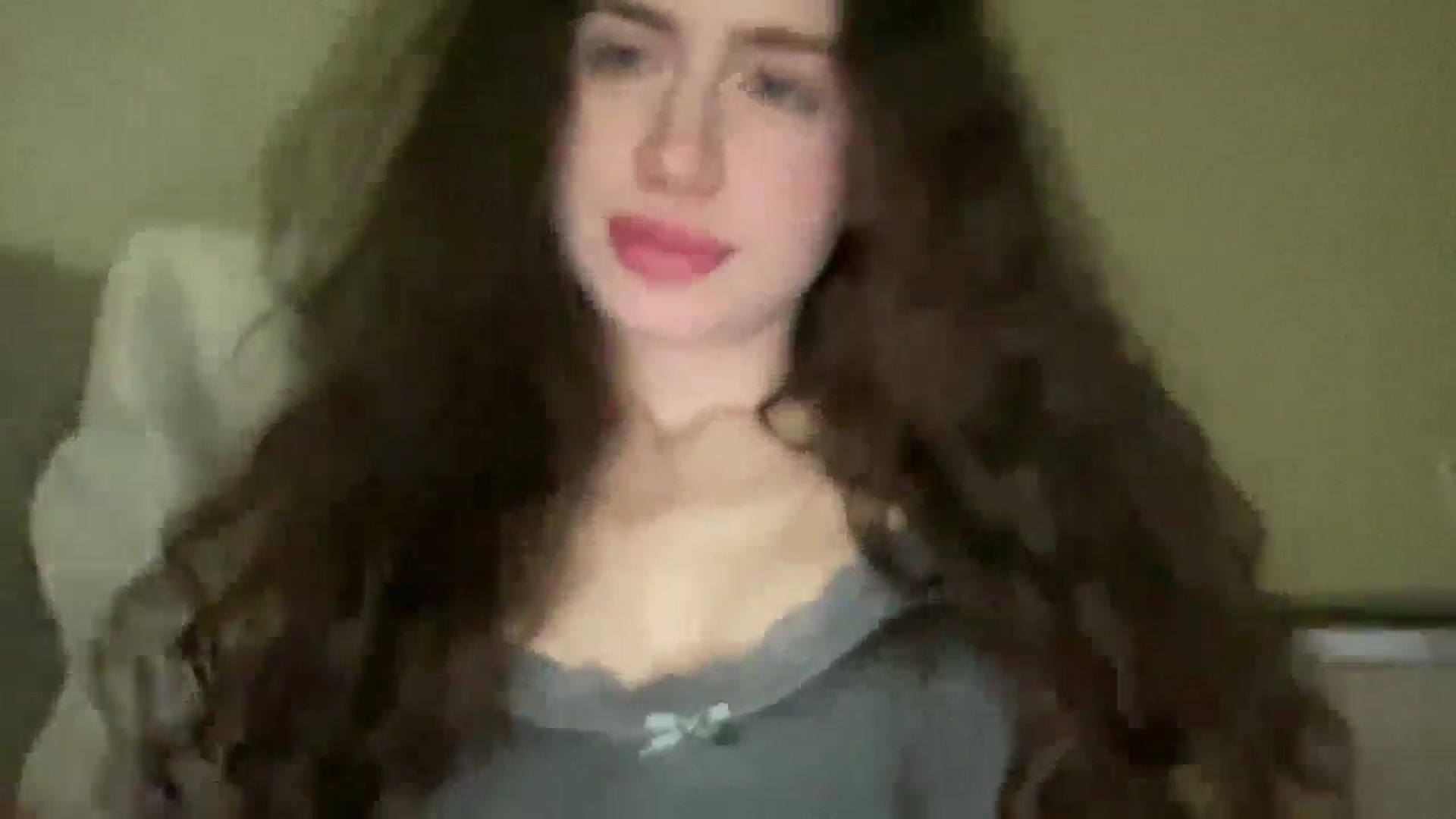 Gallery image thumbnail from CurlyDream's myfreecams stream on, 01/30/2026, 21:27 image 12 of 20
