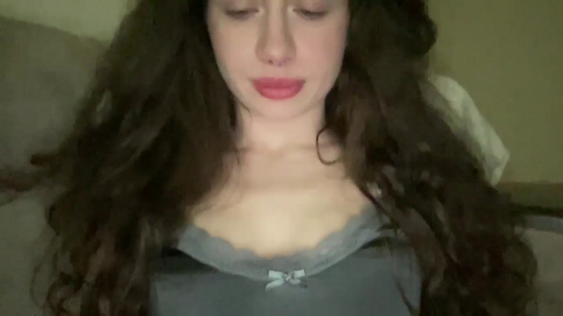 Gallery image thumbnail from CurlyDream's myfreecams stream on, 01/30/2026, 21:27 image 5 of 20