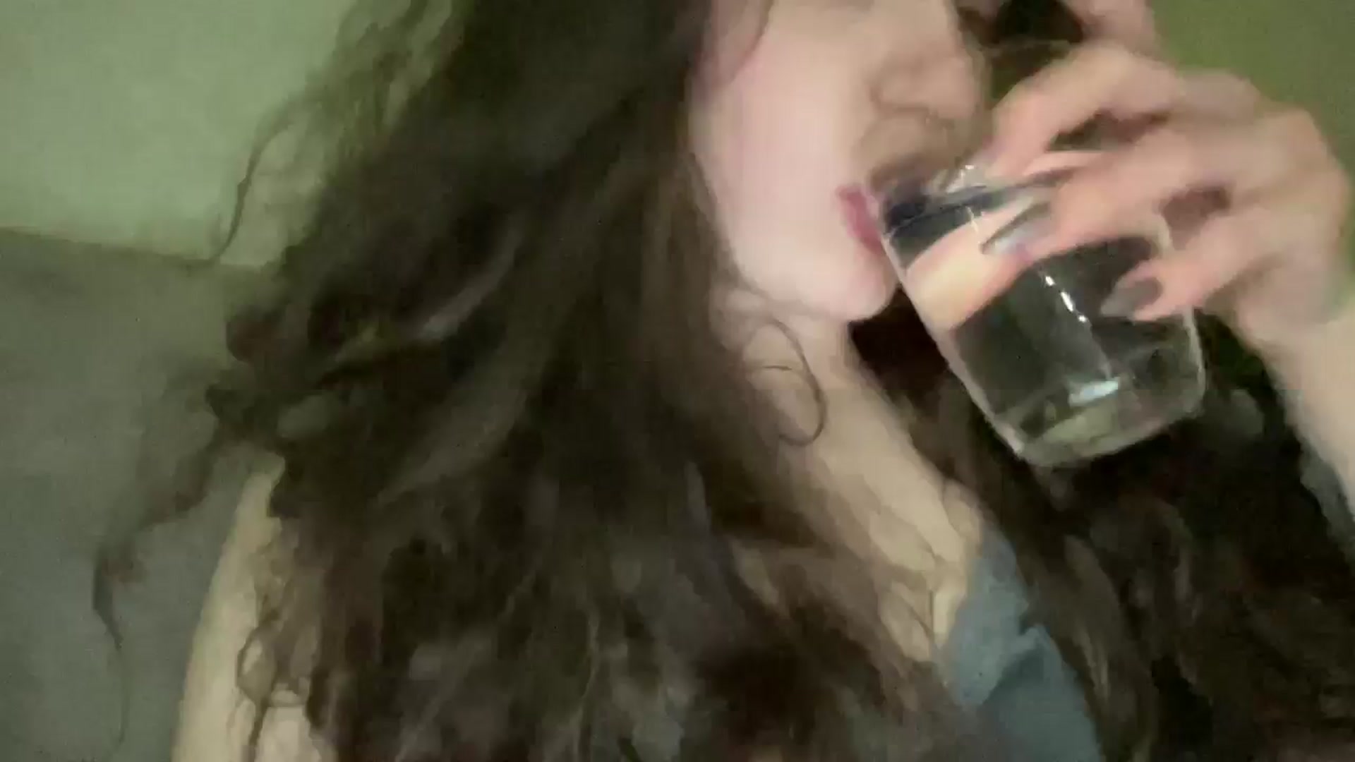 Gallery image thumbnail from CurlyDream's myfreecams stream on, 01/30/2026, 21:27 image 14 of 20