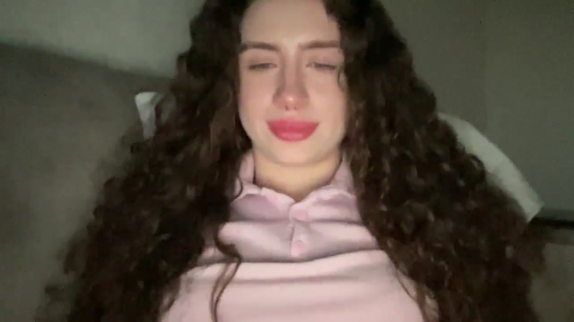 Gallery image thumbnail from CurlyDream's myfreecams stream on, 01/31/2026, 15:20 image 19 of 20