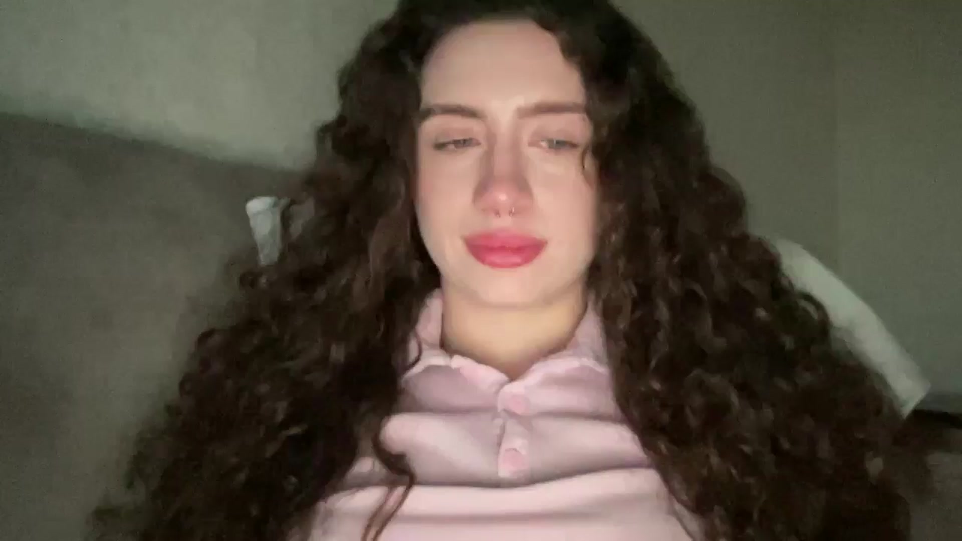 Gallery image thumbnail from CurlyDream's myfreecams stream on, 01/31/2026, 15:20 image 16 of 20
