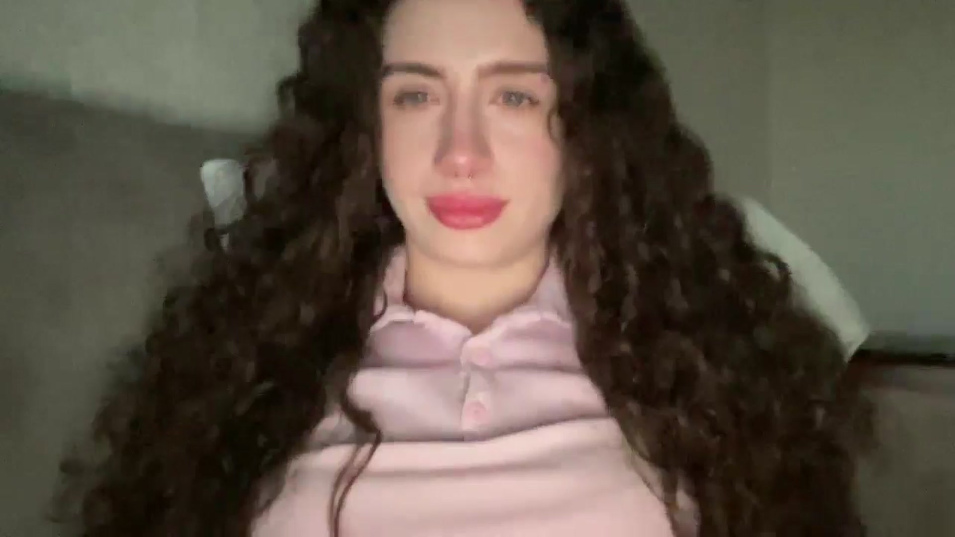 Gallery image thumbnail from CurlyDream's myfreecams stream on, 01/31/2026, 15:20 image 14 of 20