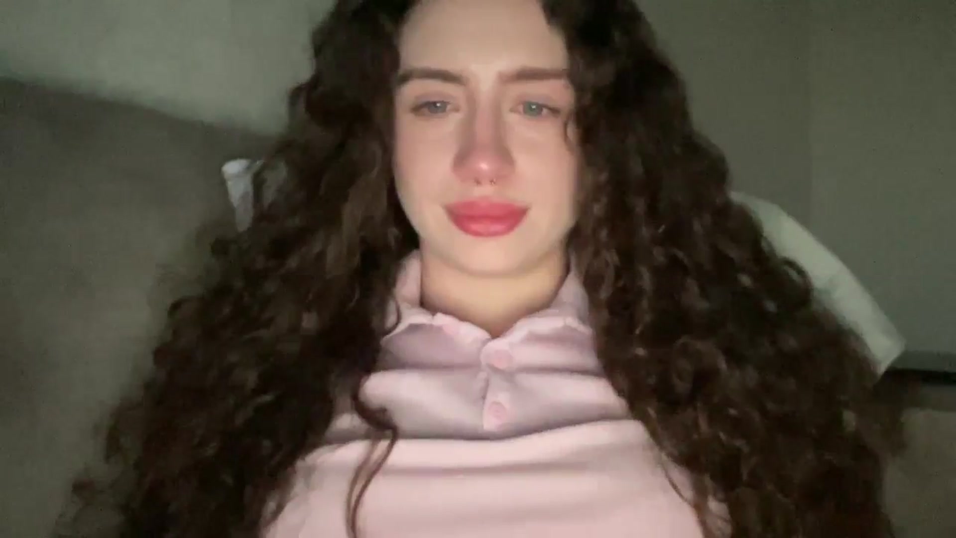 Gallery image thumbnail from CurlyDream's myfreecams stream on, 01/31/2026, 15:20 image 18 of 20