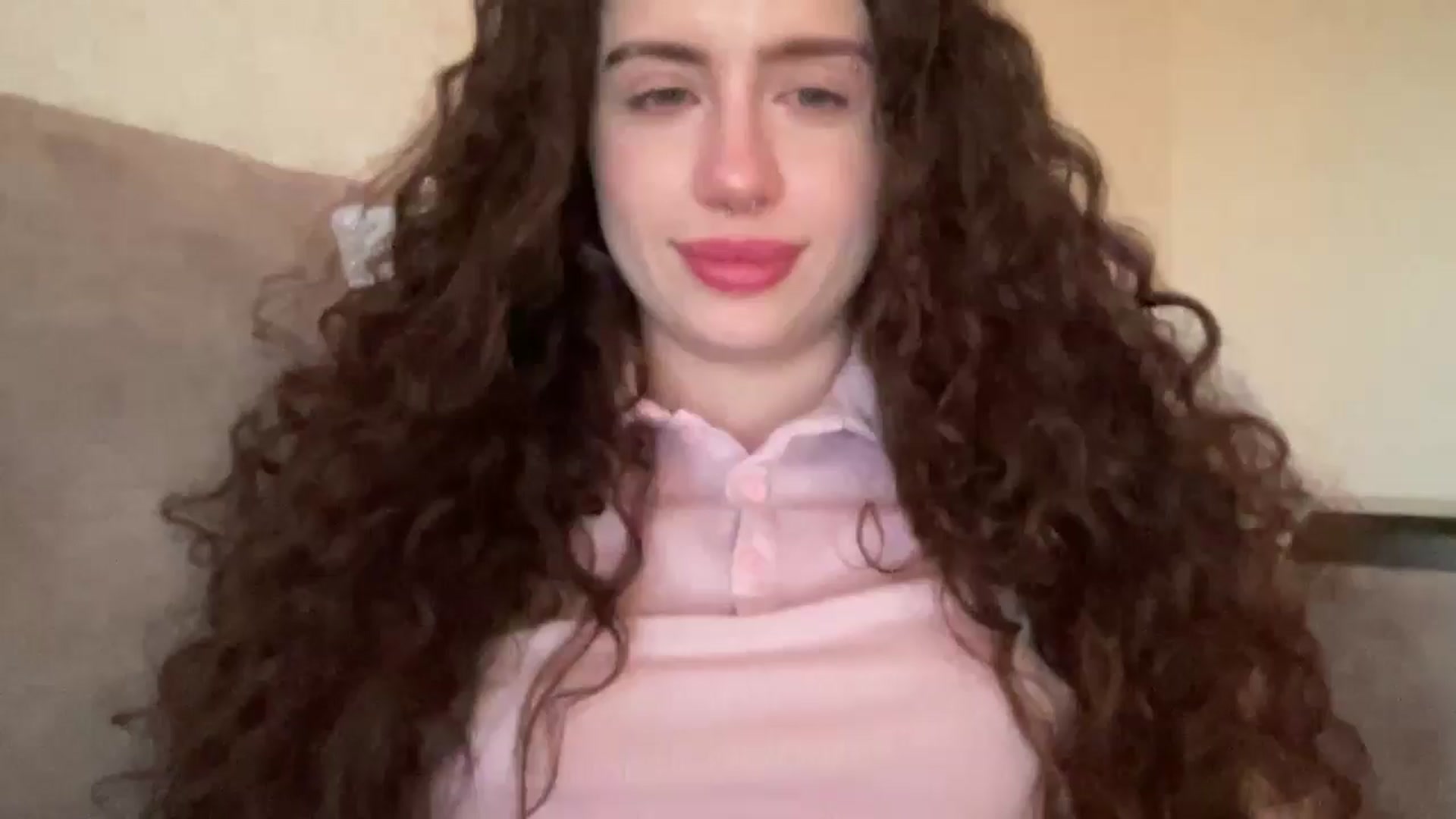 Gallery image thumbnail from CurlyDream's myfreecams stream on, 01/31/2026, 15:20 image 1 of 20