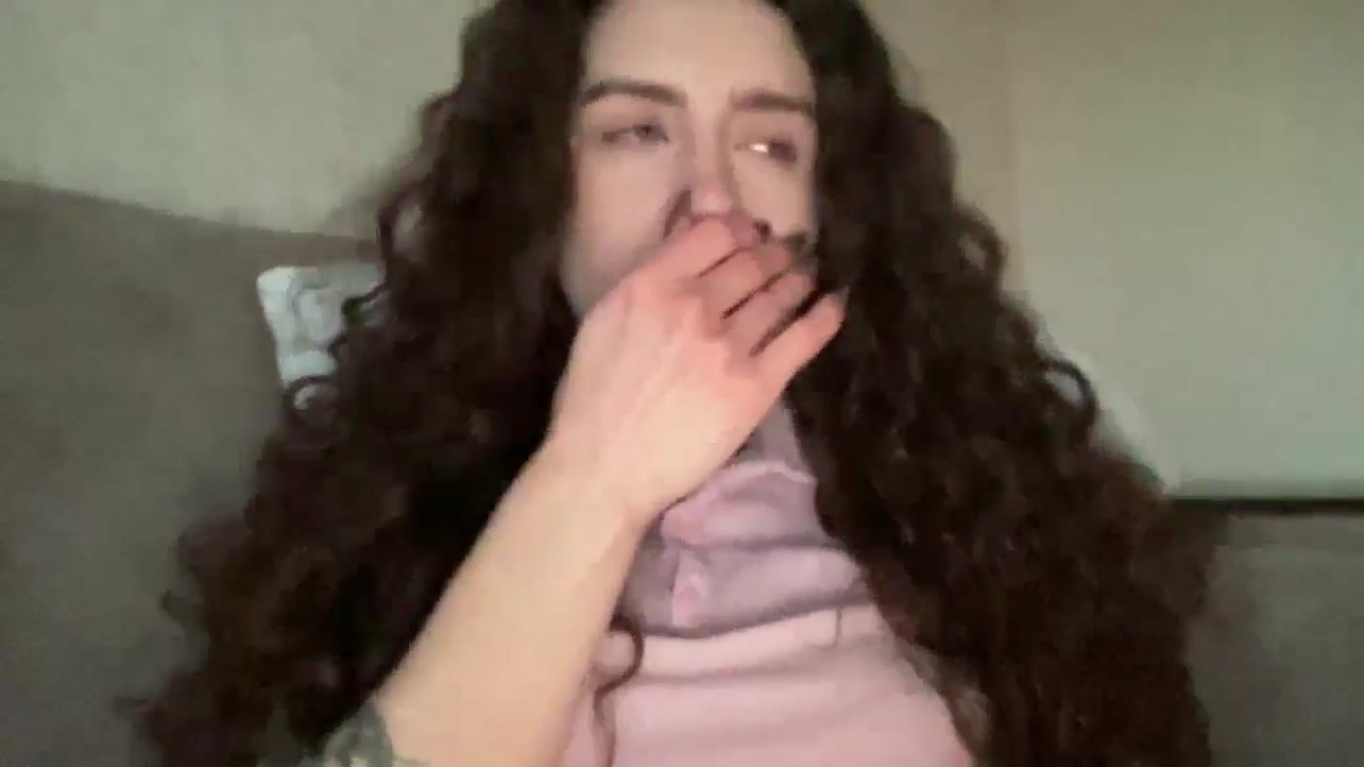 Gallery image thumbnail from CurlyDream's myfreecams stream on, 01/31/2026, 15:20 image 8 of 20