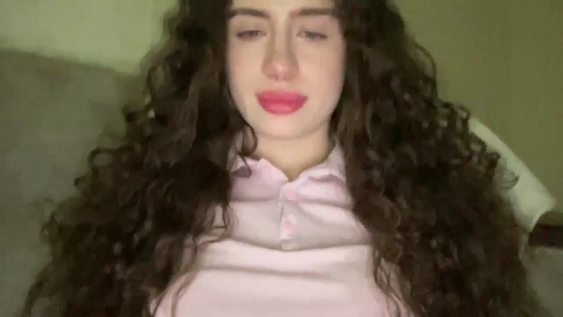 Gallery image thumbnail from CurlyDream's myfreecams stream on, 01/31/2026, 15:56 image 7 of 20
