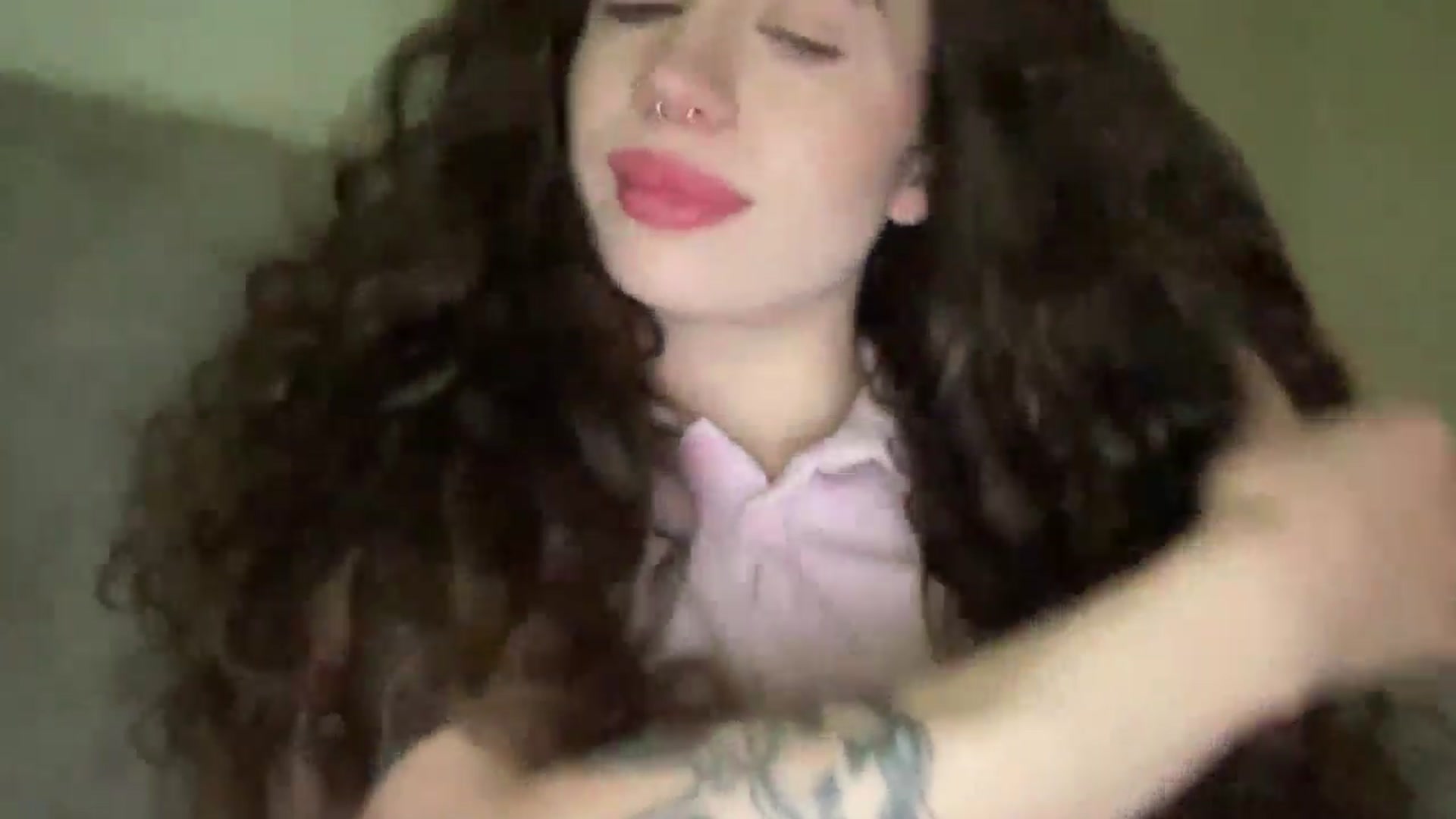 Gallery image thumbnail from CurlyDream's myfreecams stream on, 01/31/2026, 15:56 image 4 of 20