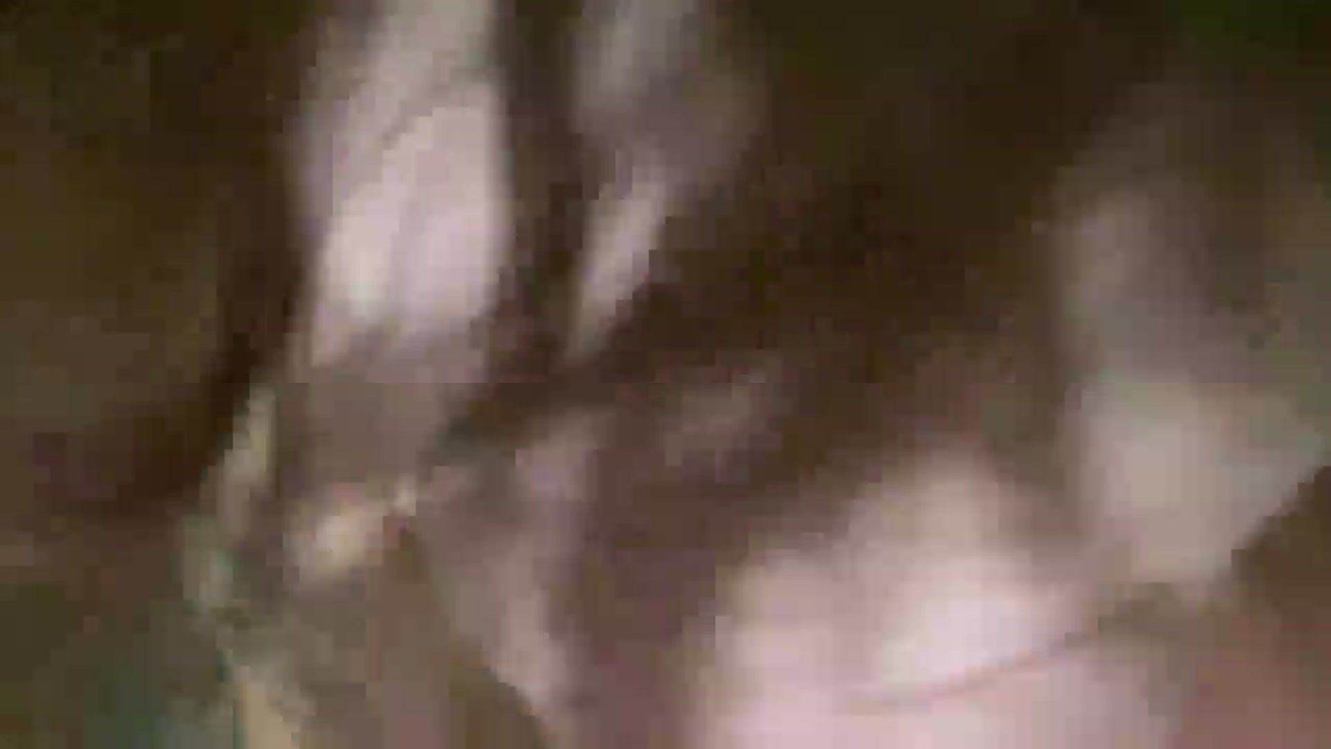 Gallery image thumbnail from CurlyDream's myfreecams stream on, 01/31/2026, 15:56 image 12 of 20