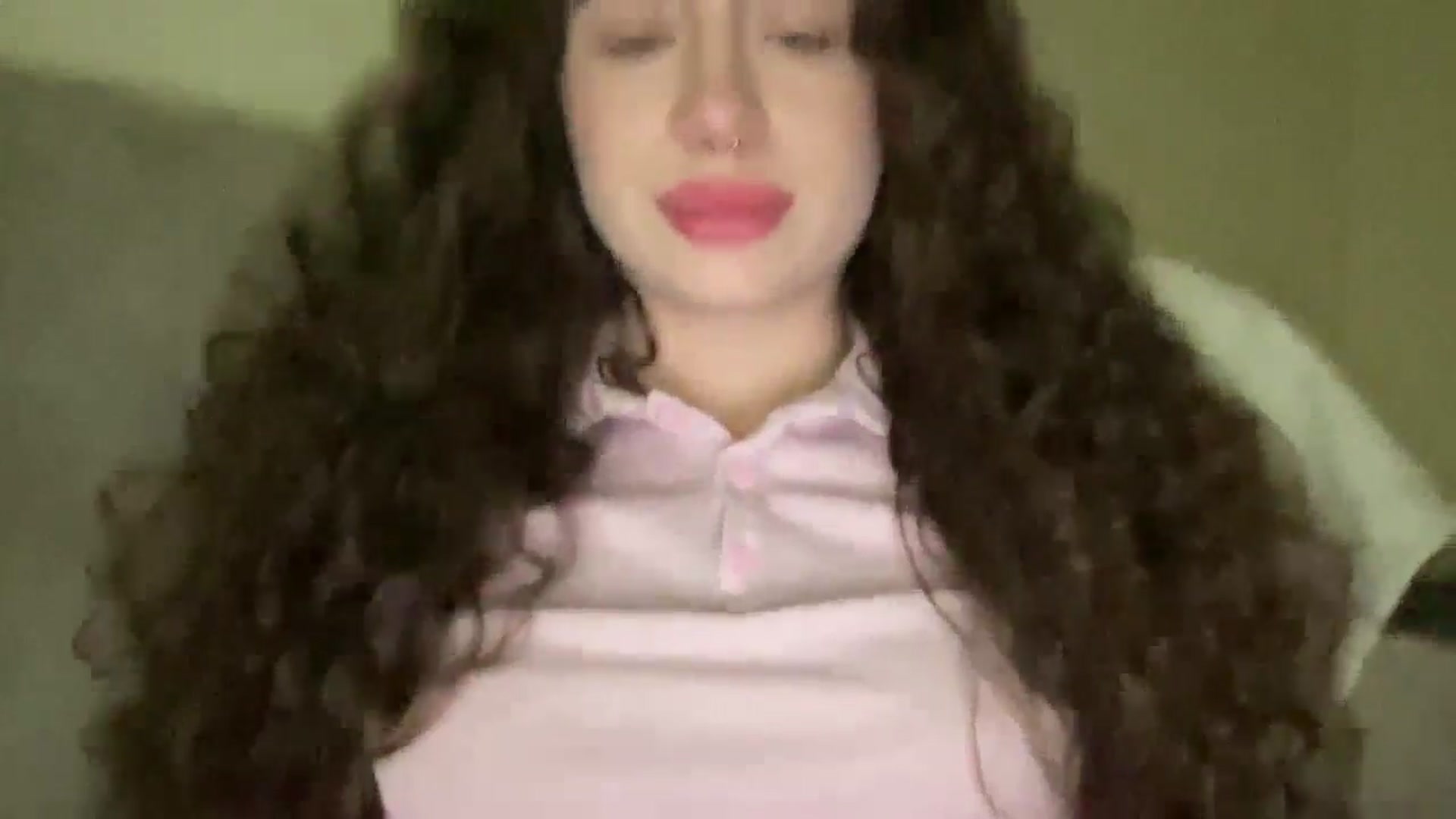 Gallery image thumbnail from CurlyDream's myfreecams stream on, 01/31/2026, 15:56 image 5 of 20