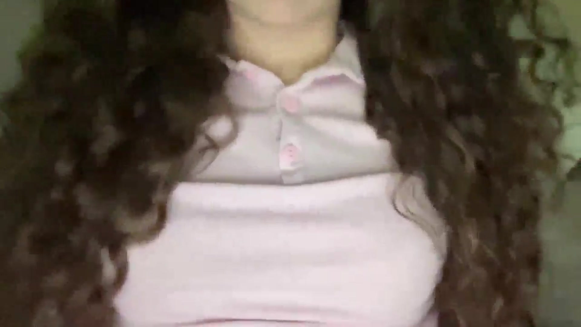 Gallery image thumbnail from CurlyDream's myfreecams stream on, 01/31/2026, 15:56 image 3 of 20