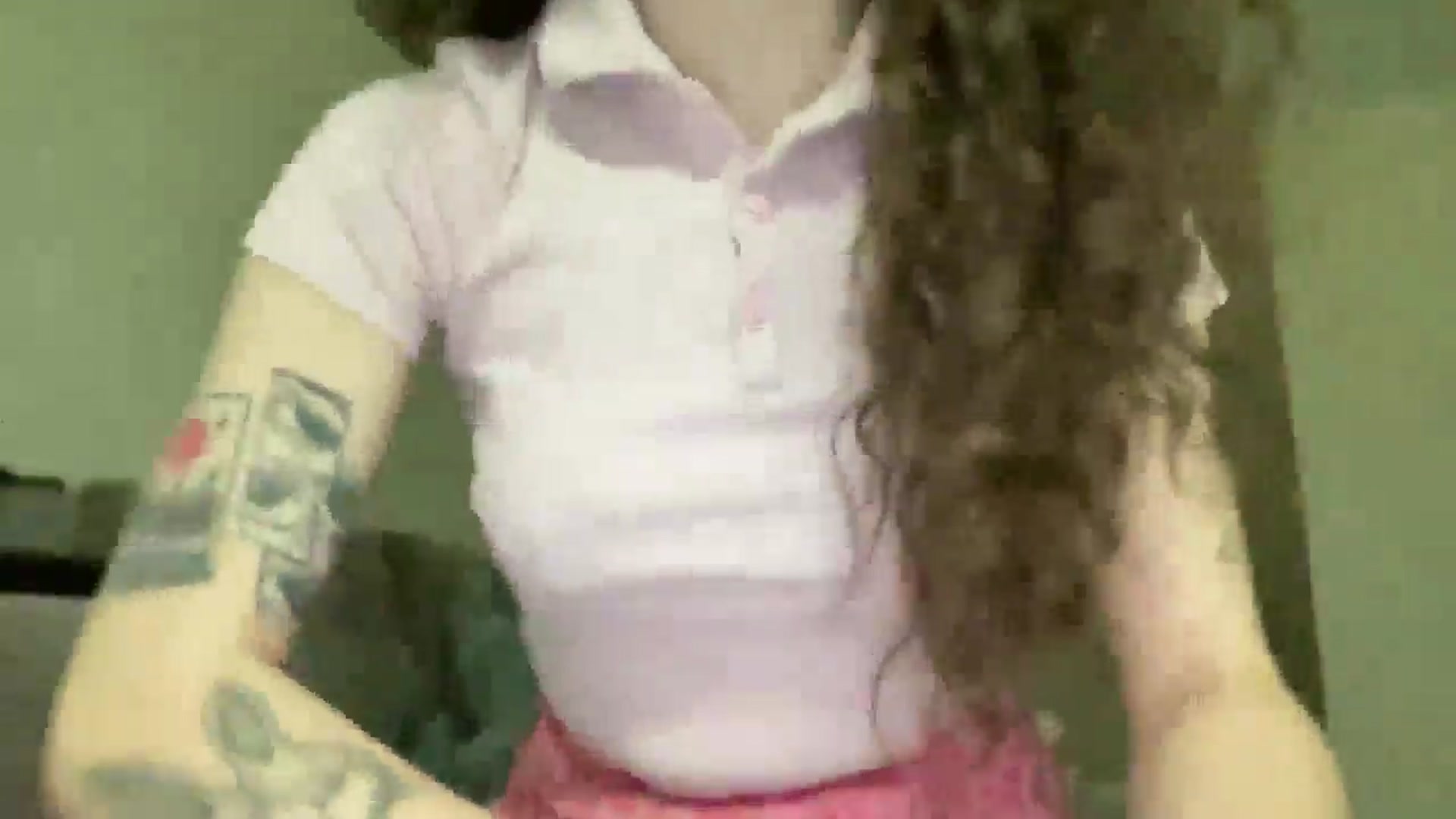 Gallery image thumbnail from CurlyDream's myfreecams stream on, 01/31/2026, 15:56 image 14 of 20