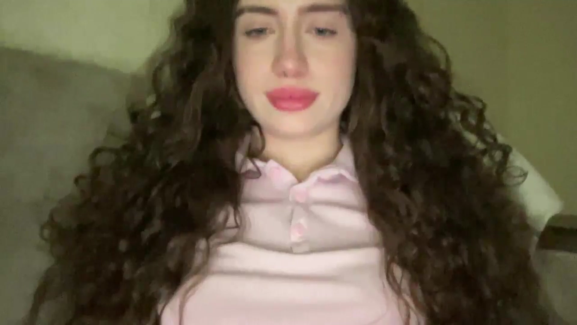 Gallery image thumbnail from CurlyDream's myfreecams stream on, 01/31/2026, 15:56 image 6 of 20