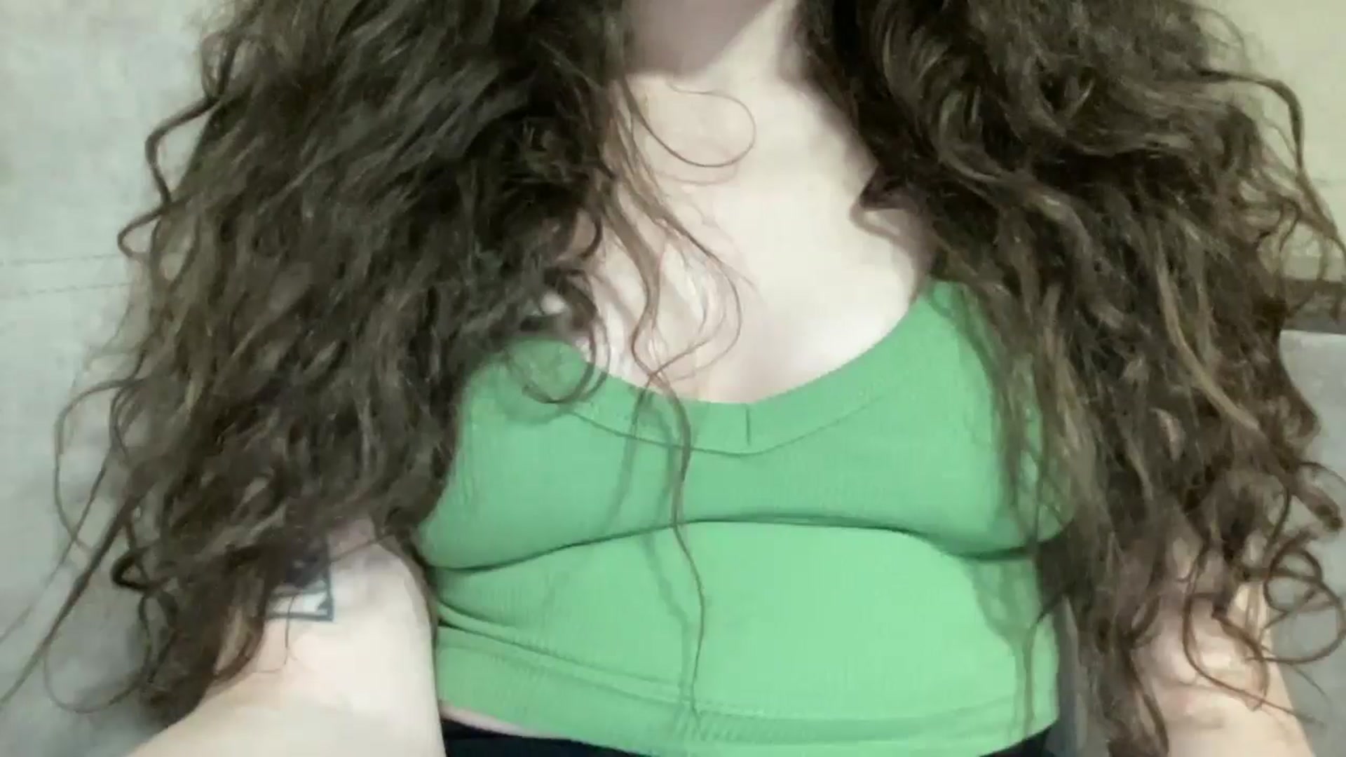 Gallery image thumbnail from CurlyDream's myfreecams stream on, 02/02/2026, 20:09 image 12 of 20