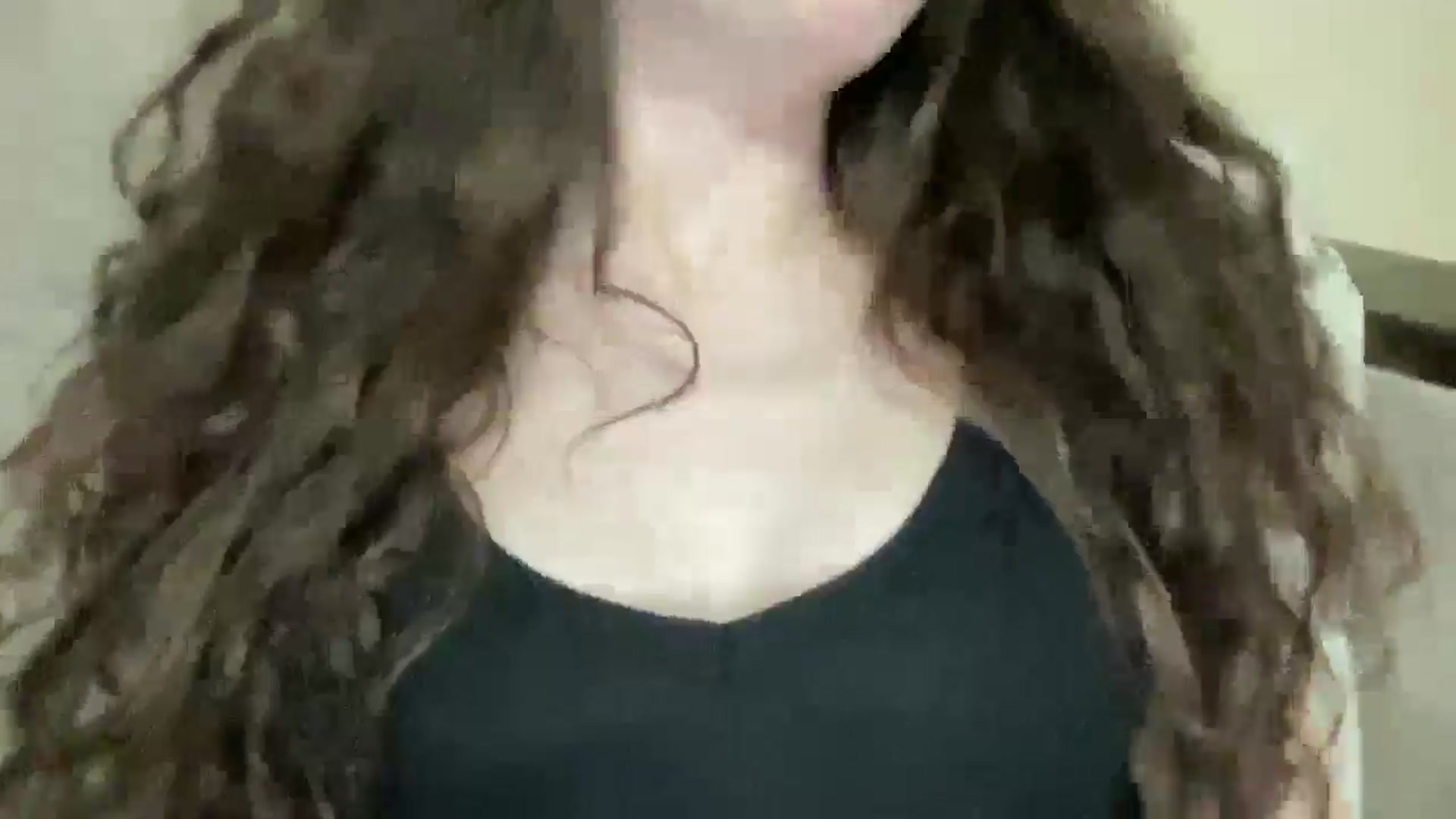 Gallery image thumbnail from CurlyDream's myfreecams stream on, 02/03/2026, 18:39 image 9 of 20