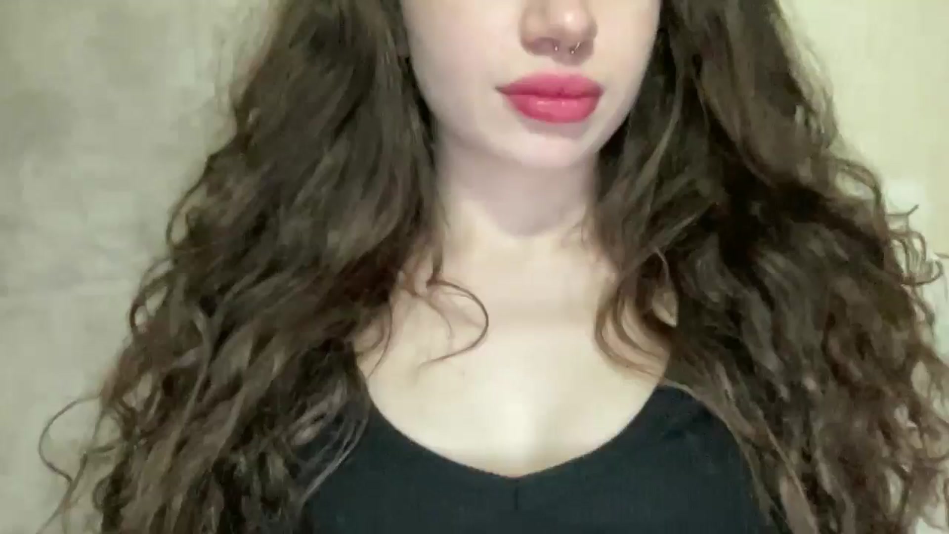 Gallery image thumbnail from CurlyDream's myfreecams stream on, 02/03/2026, 18:39 image 7 of 20