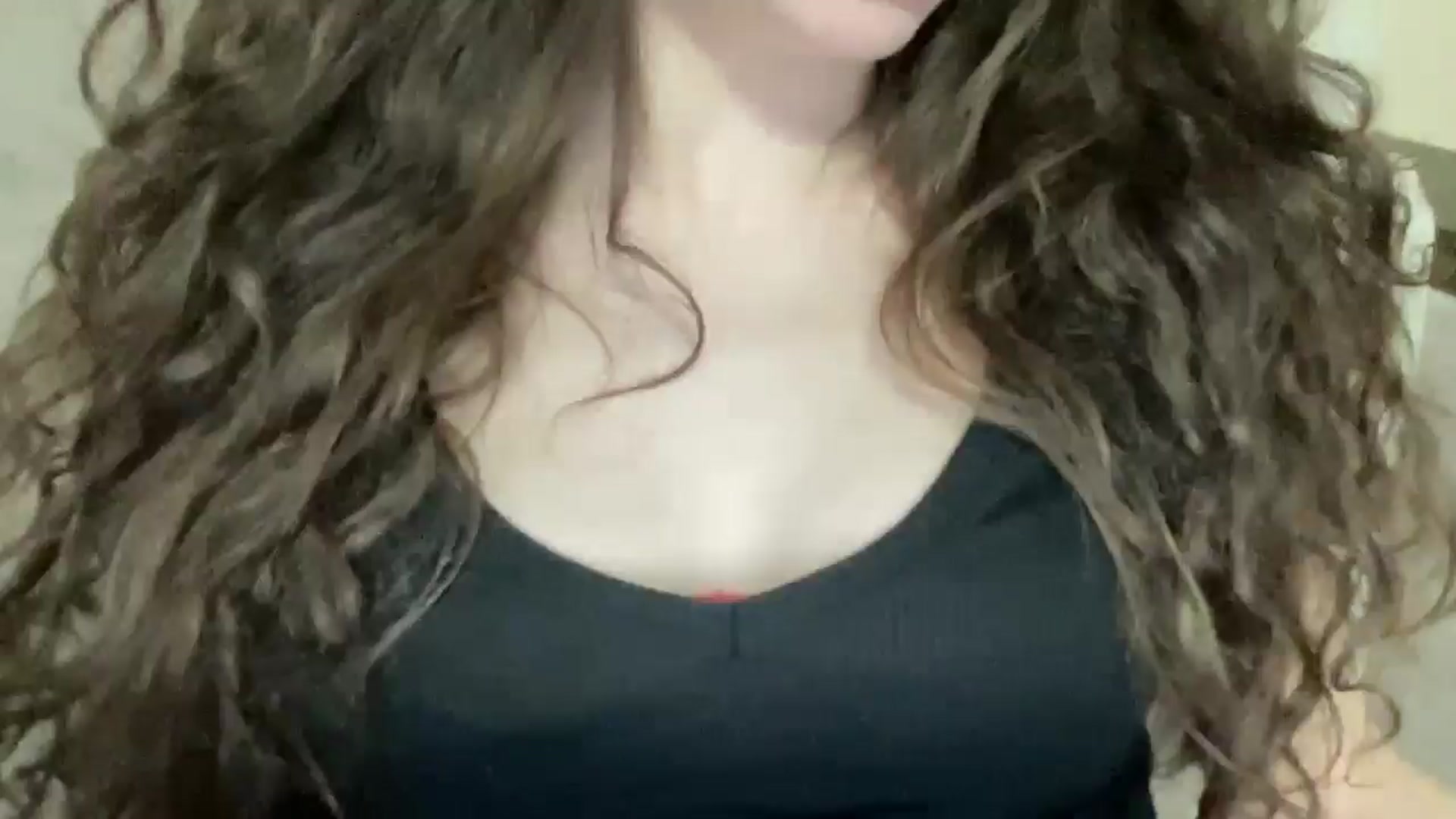 Gallery image thumbnail from CurlyDream's myfreecams stream on, 02/03/2026, 18:39 image 5 of 20