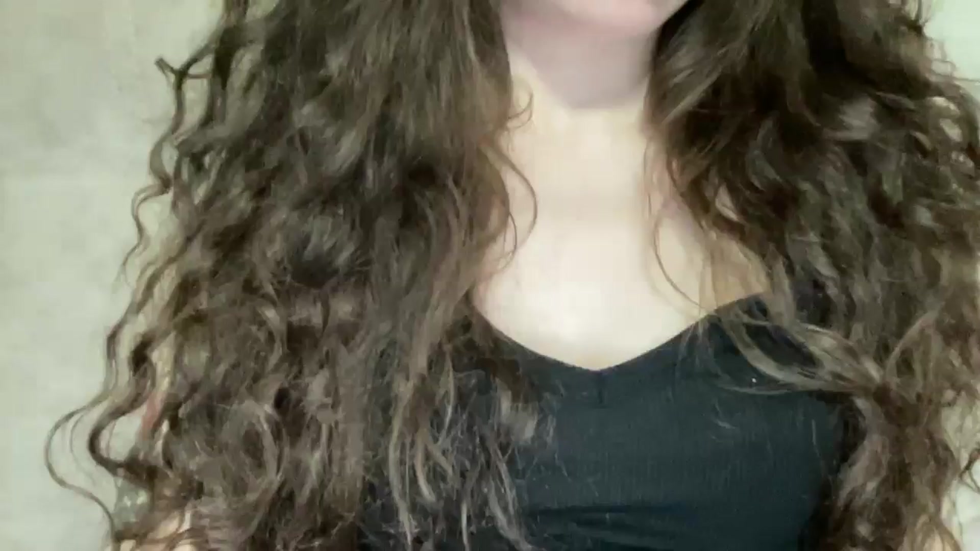 Gallery image thumbnail from CurlyDream's myfreecams stream on, 02/03/2026, 20:00 image 17 of 20