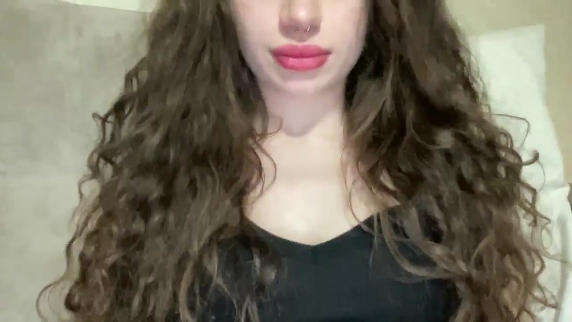 Gallery image thumbnail from CurlyDream's myfreecams stream on, 02/03/2026, 20:00 image 16 of 20