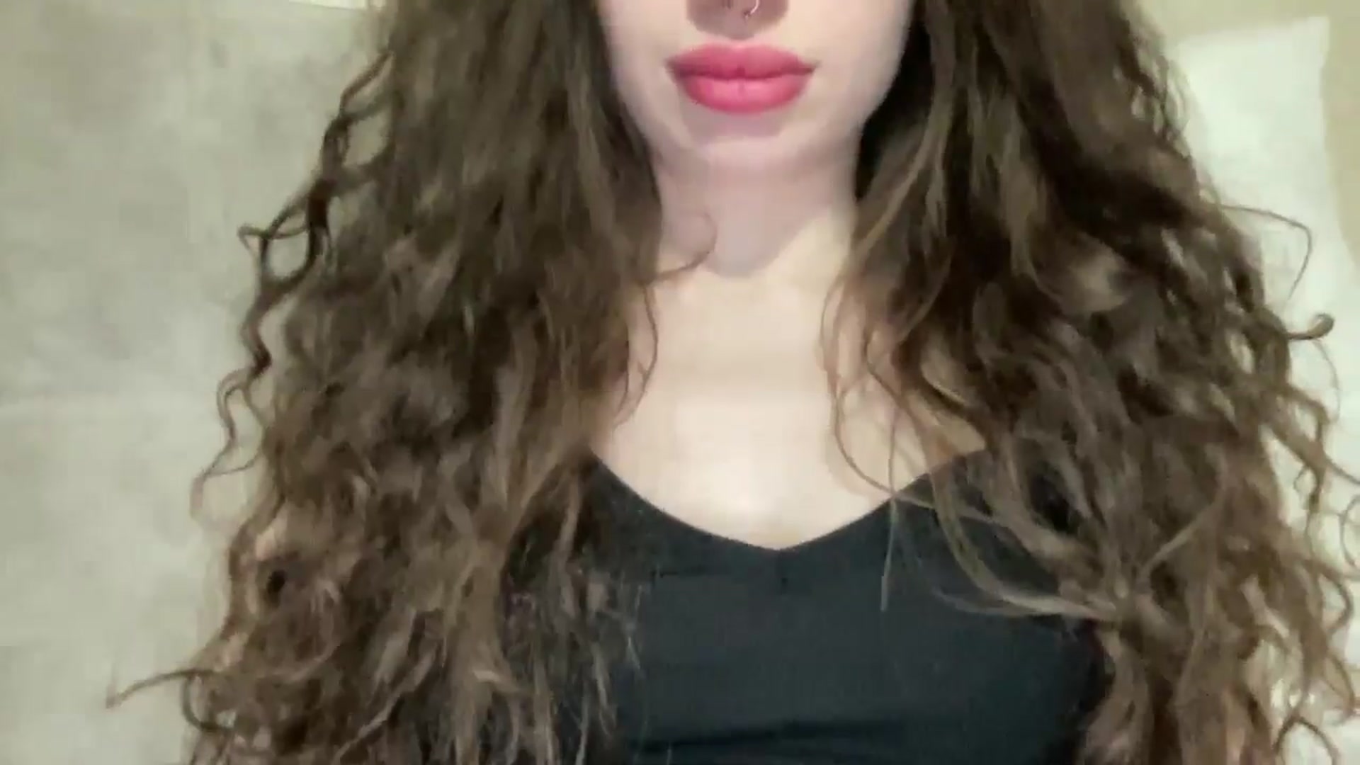 Gallery image thumbnail from CurlyDream's myfreecams stream on, 02/03/2026, 20:00 image 12 of 20