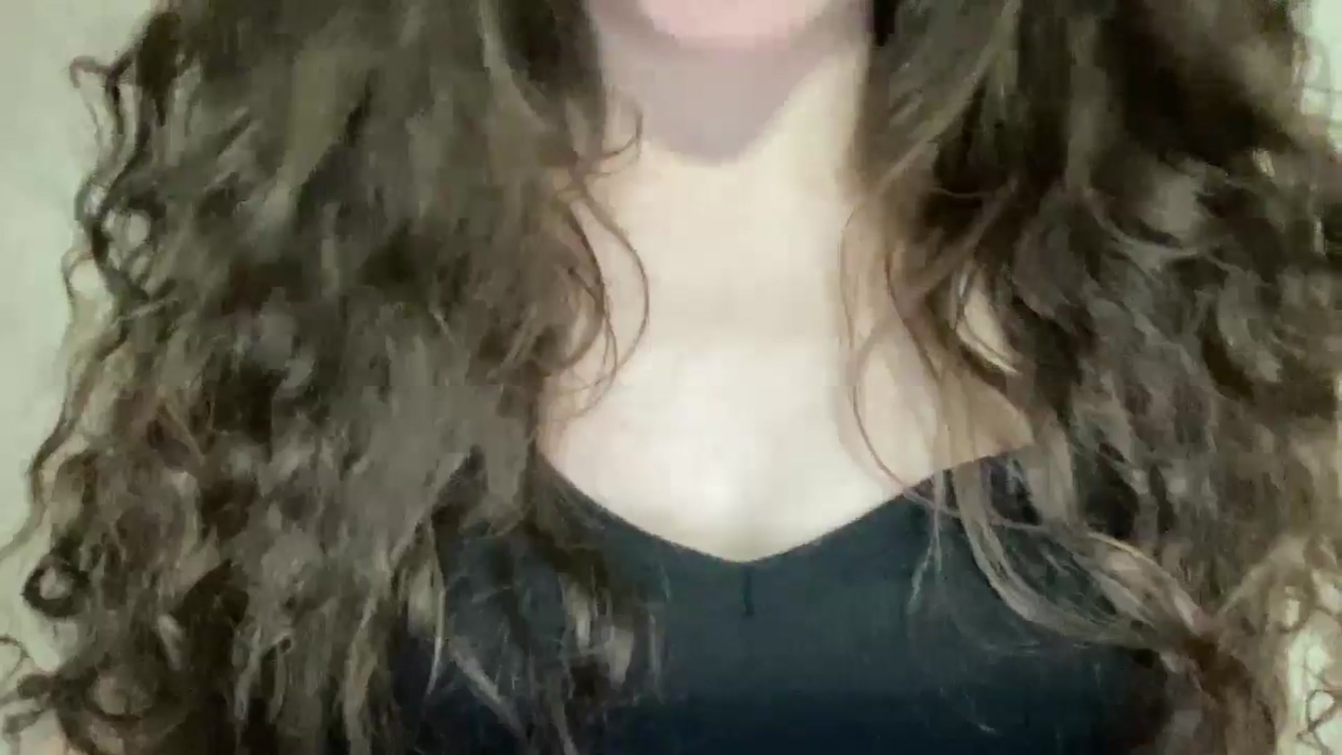 Gallery image thumbnail from CurlyDream's myfreecams stream on, 02/03/2026, 20:00 image 18 of 20