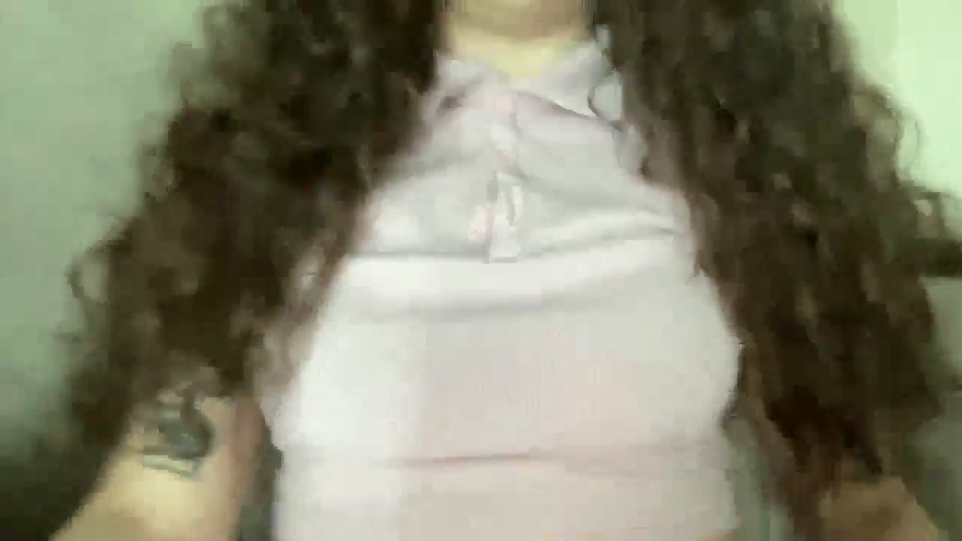 Gallery image thumbnail from CurlyDream's myfreecams stream on, 02/04/2026, 13:01 image 4 of 20